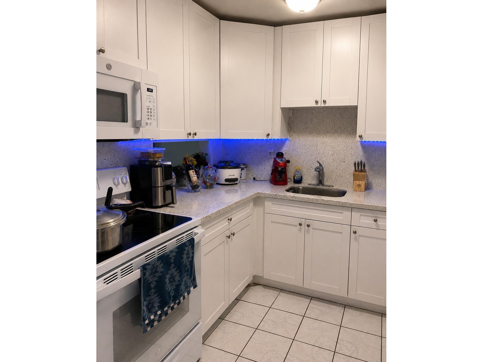 110 Royal Palm Road #208 Hialeah Gardens FL 33016 GC541833 image7