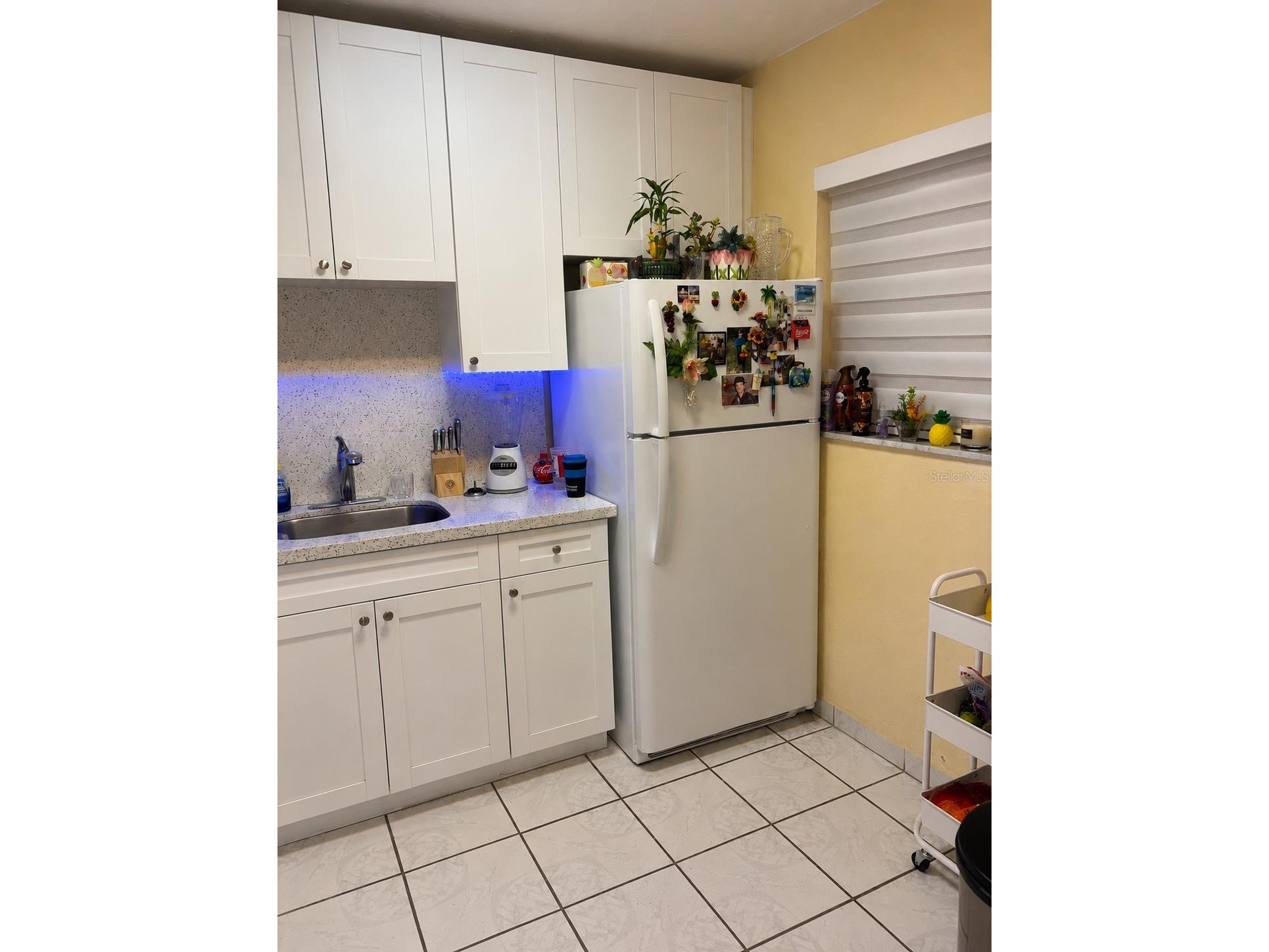 110 Royal Palm Road #208 Hialeah Gardens FL 33016 GC541833 image8