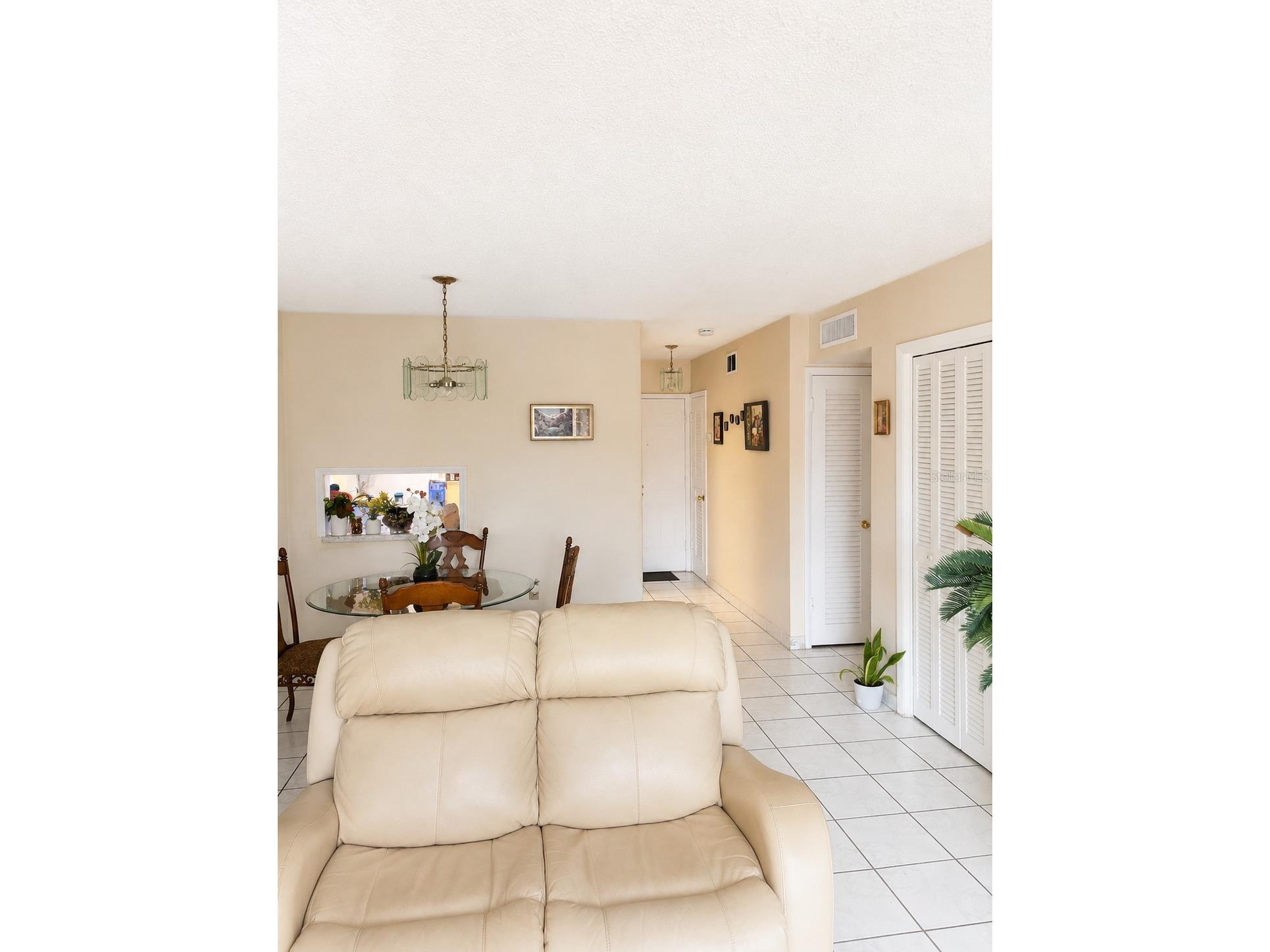110 Royal Palm Road #208 Hialeah Gardens FL 33016 GC541833 image9