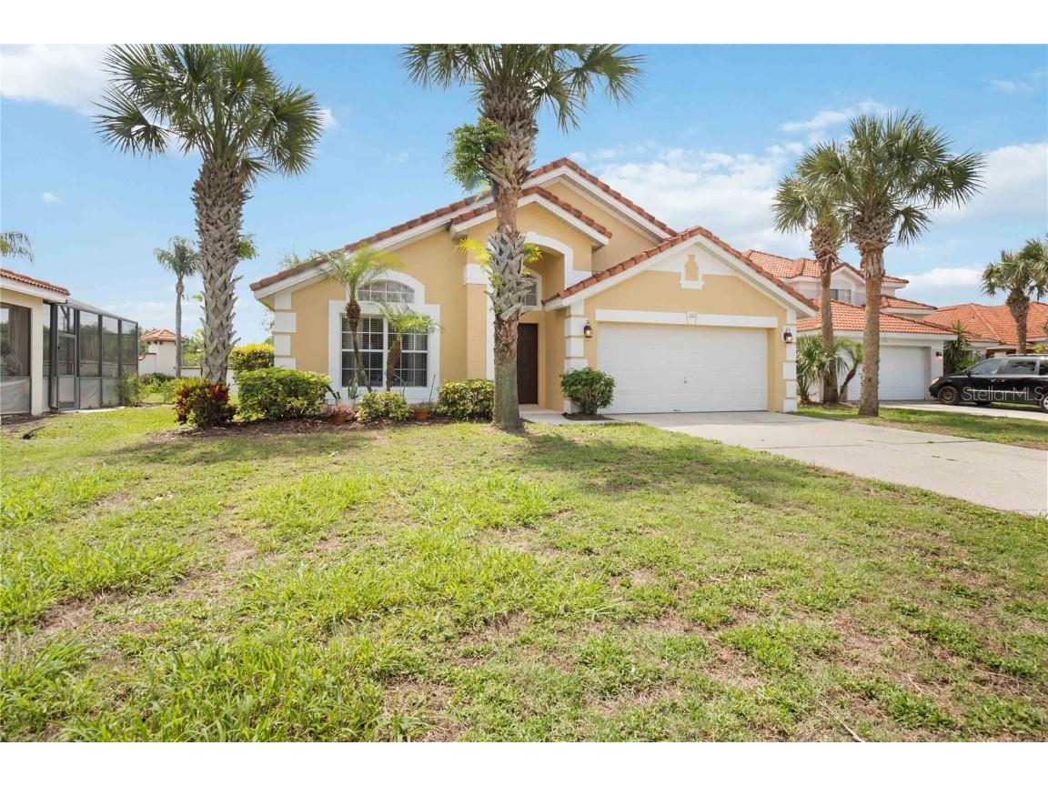 110 Rubino Drive Davenport FL 33837 O6114739 image1