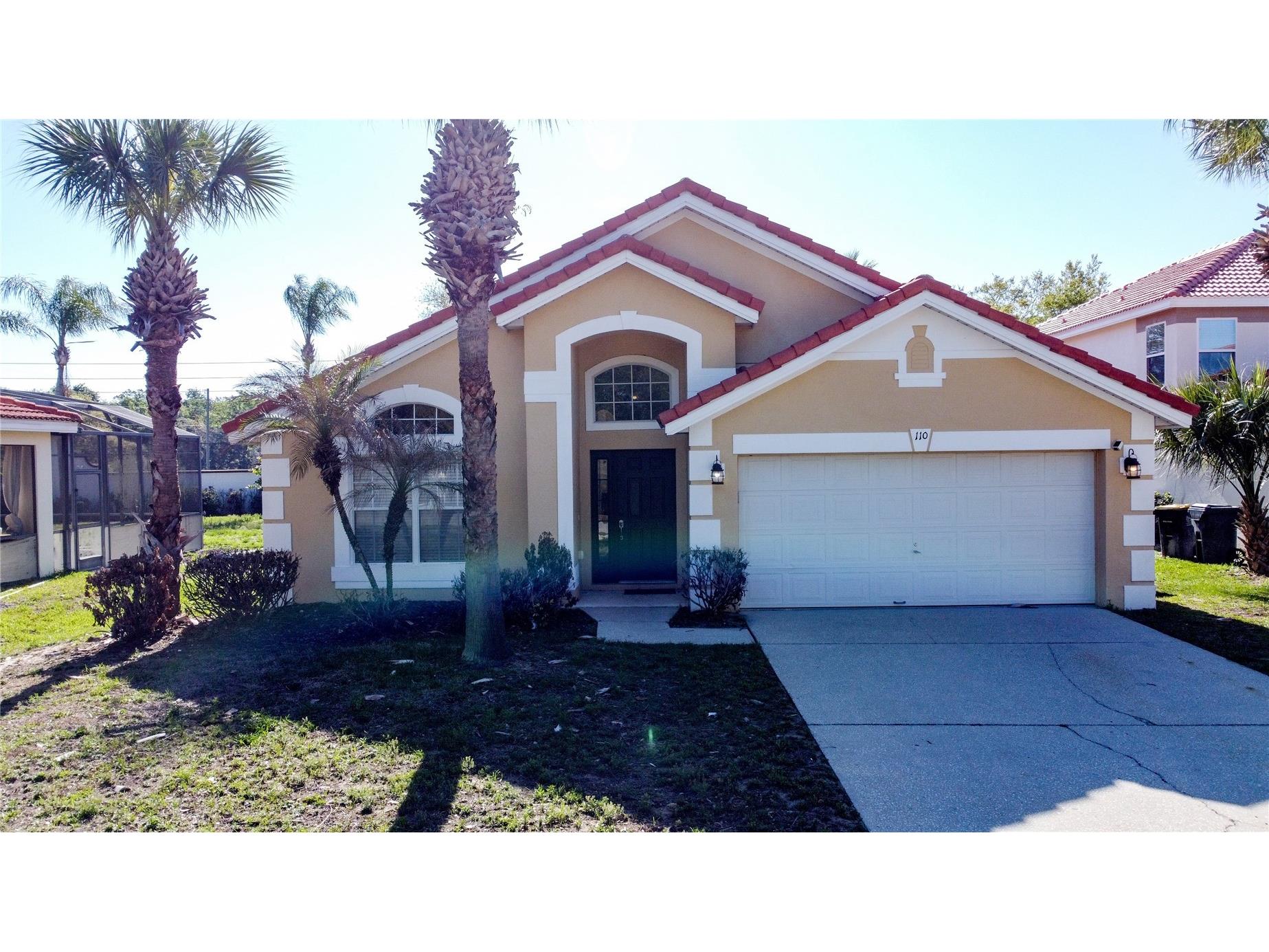 110 Rubino Drive Davenport FL 33837 S5145660 image1