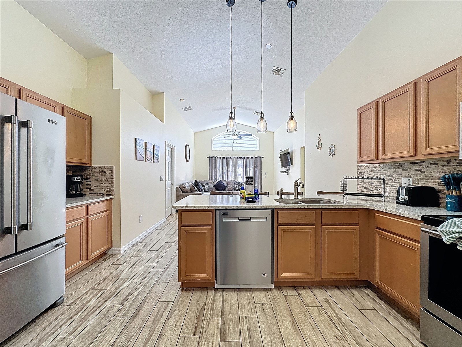 110 Rubino Drive Davenport FL 33837 S5145660 image10