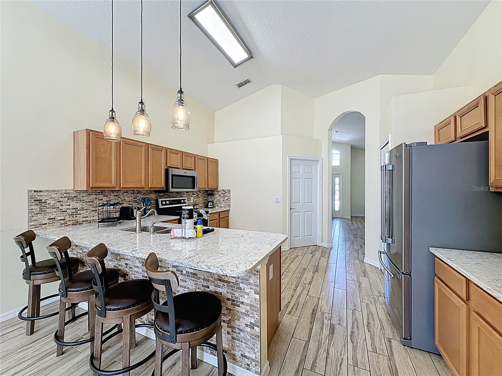 110 Rubino Drive Davenport FL 33837 S5145660 image11