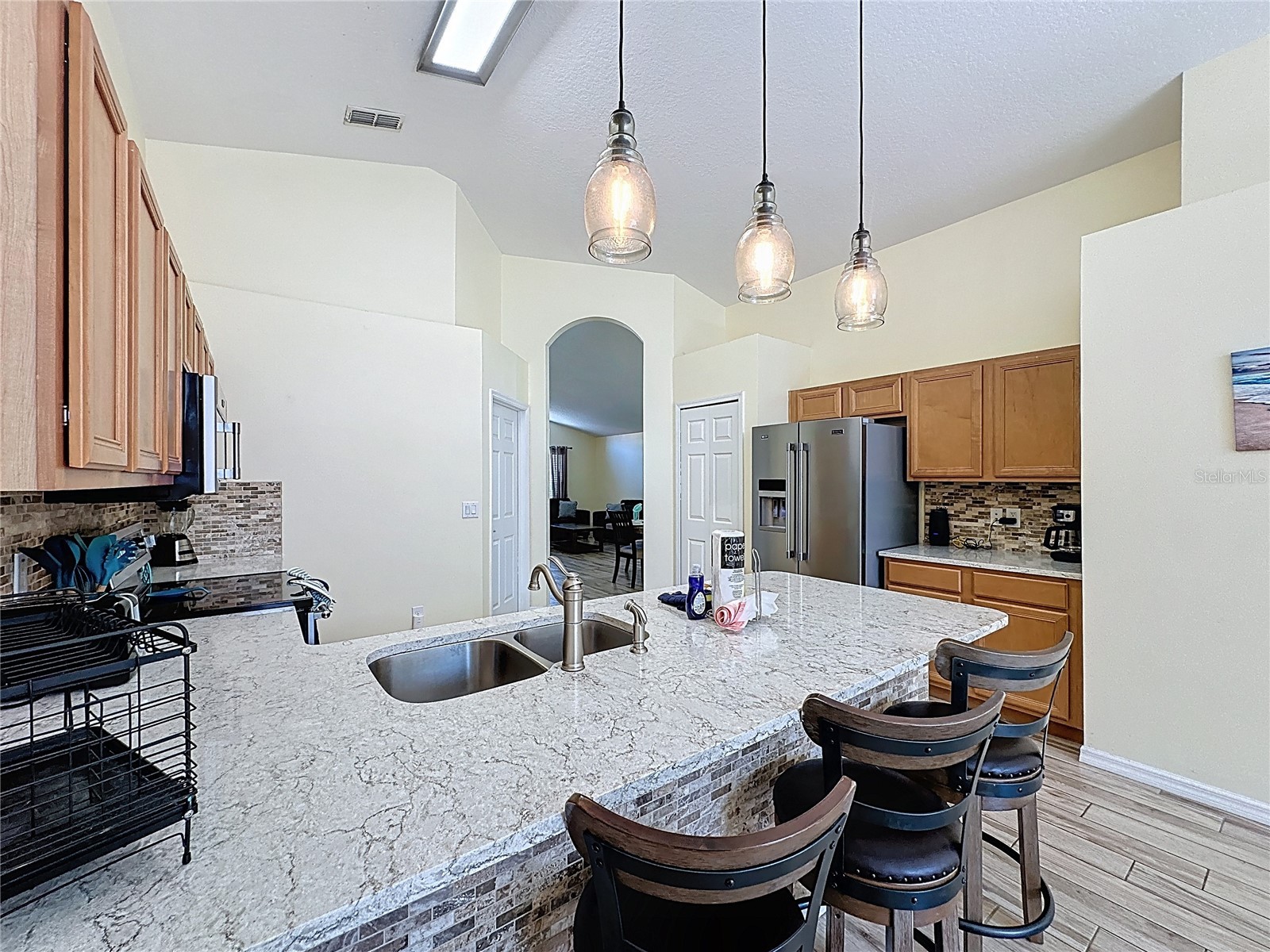 110 Rubino Drive Davenport FL 33837 S5145660 image12