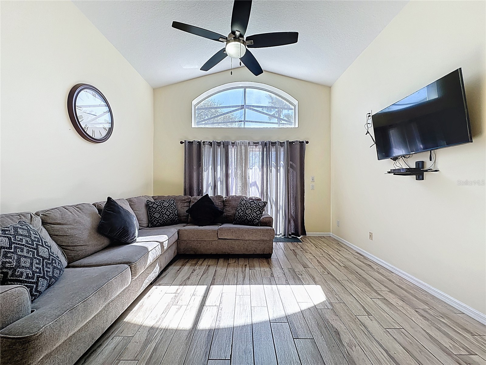 110 Rubino Drive Davenport FL 33837 S5145660 image13