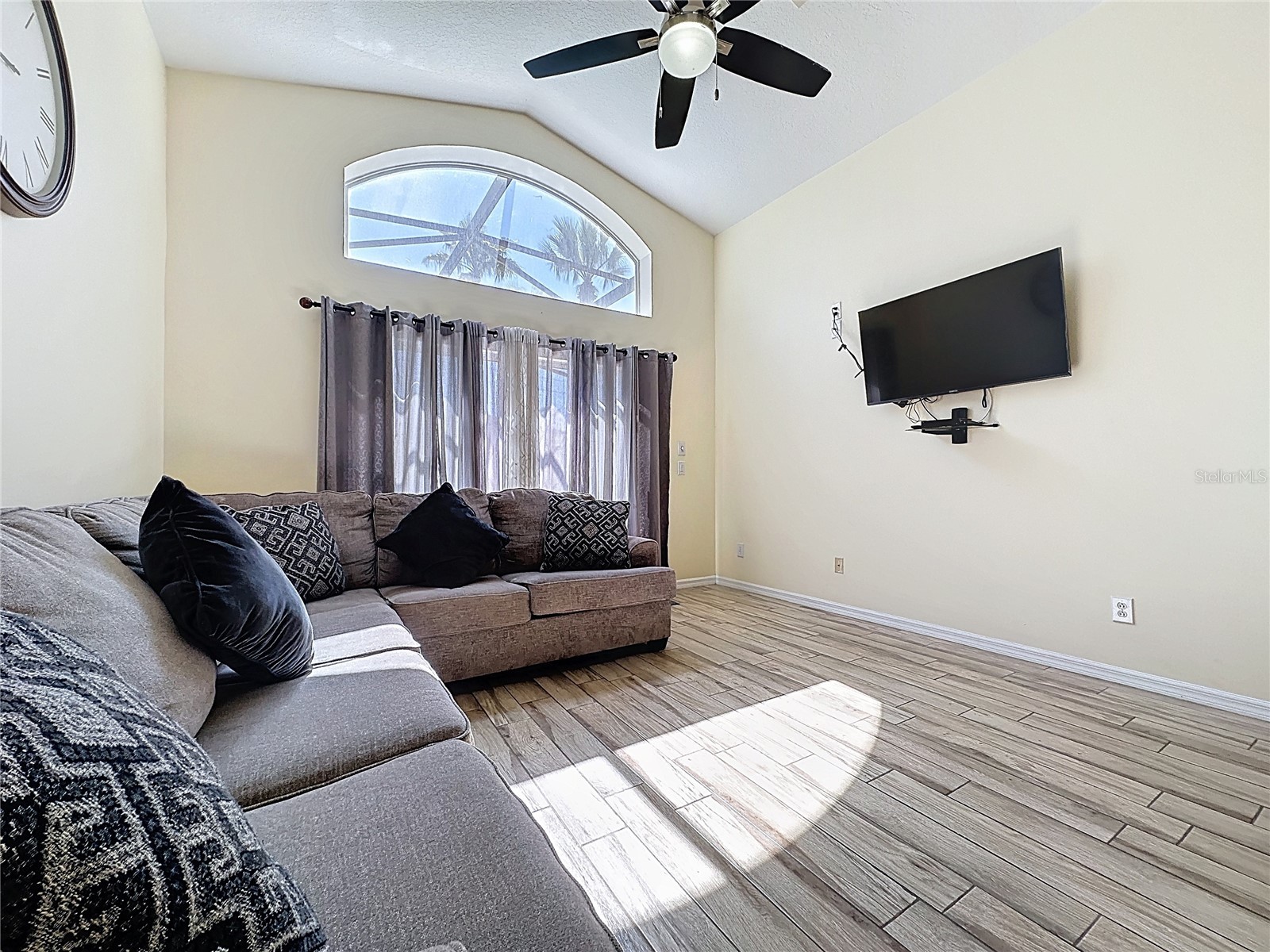 110 Rubino Drive Davenport FL 33837 S5145660 image14