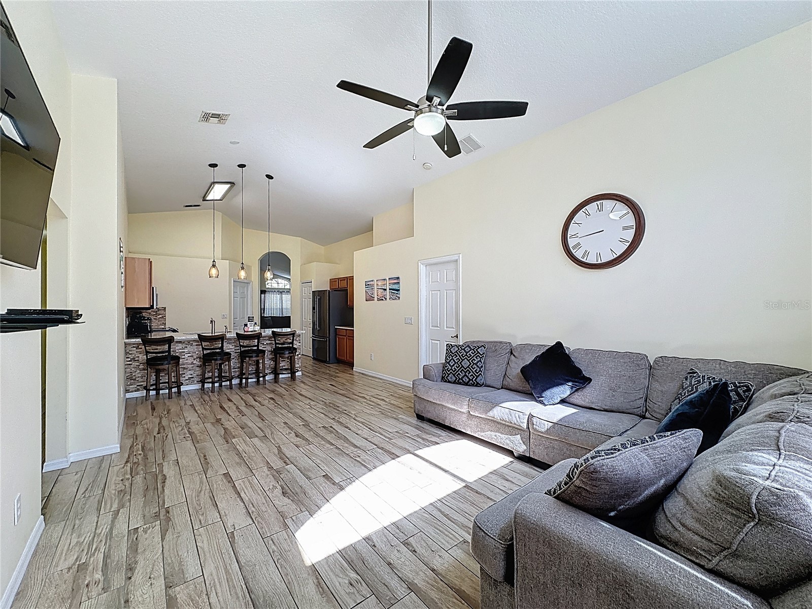 110 Rubino Drive Davenport FL 33837 S5145660 image15