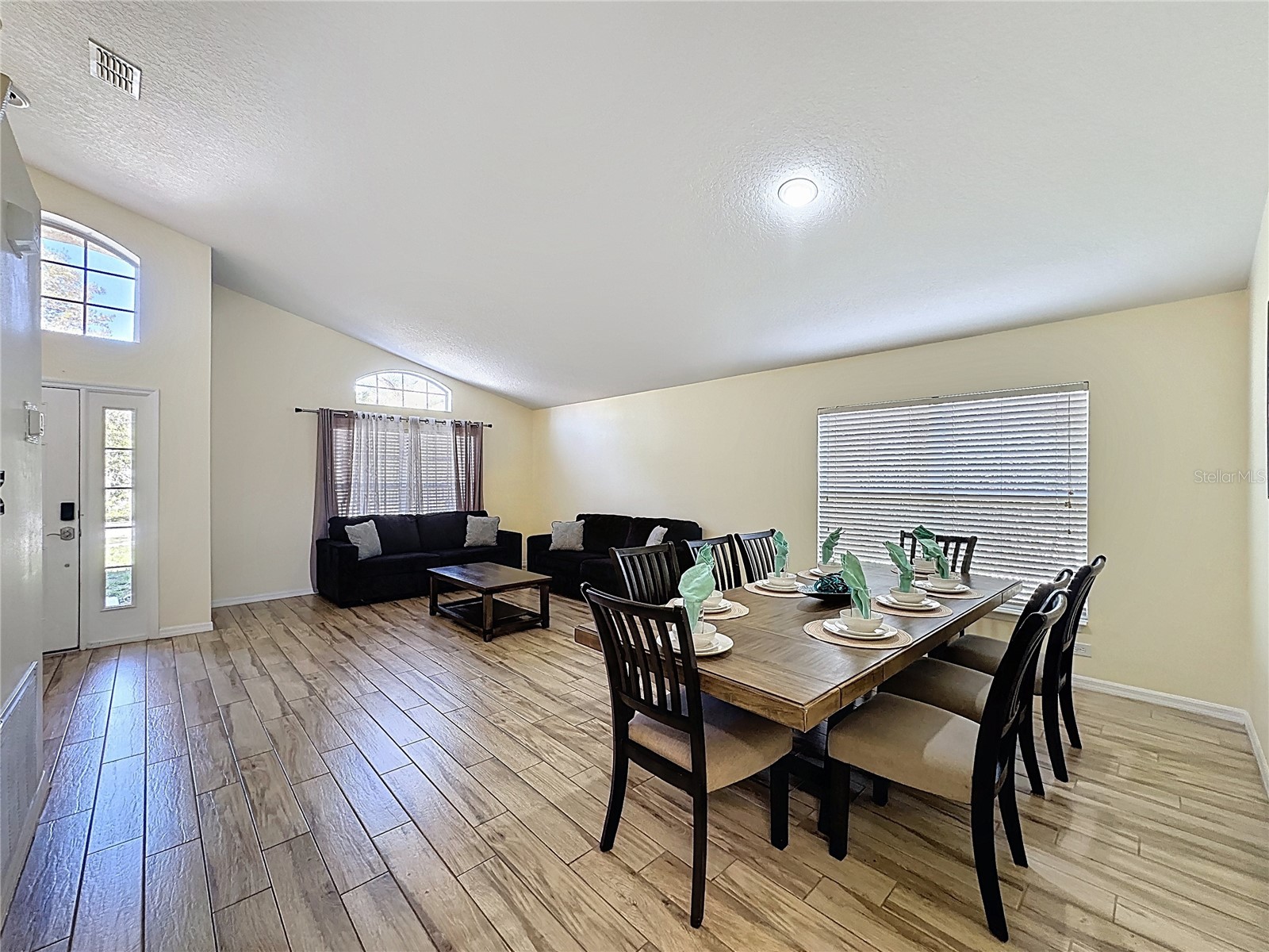 110 Rubino Drive Davenport FL 33837 S5145660 image16