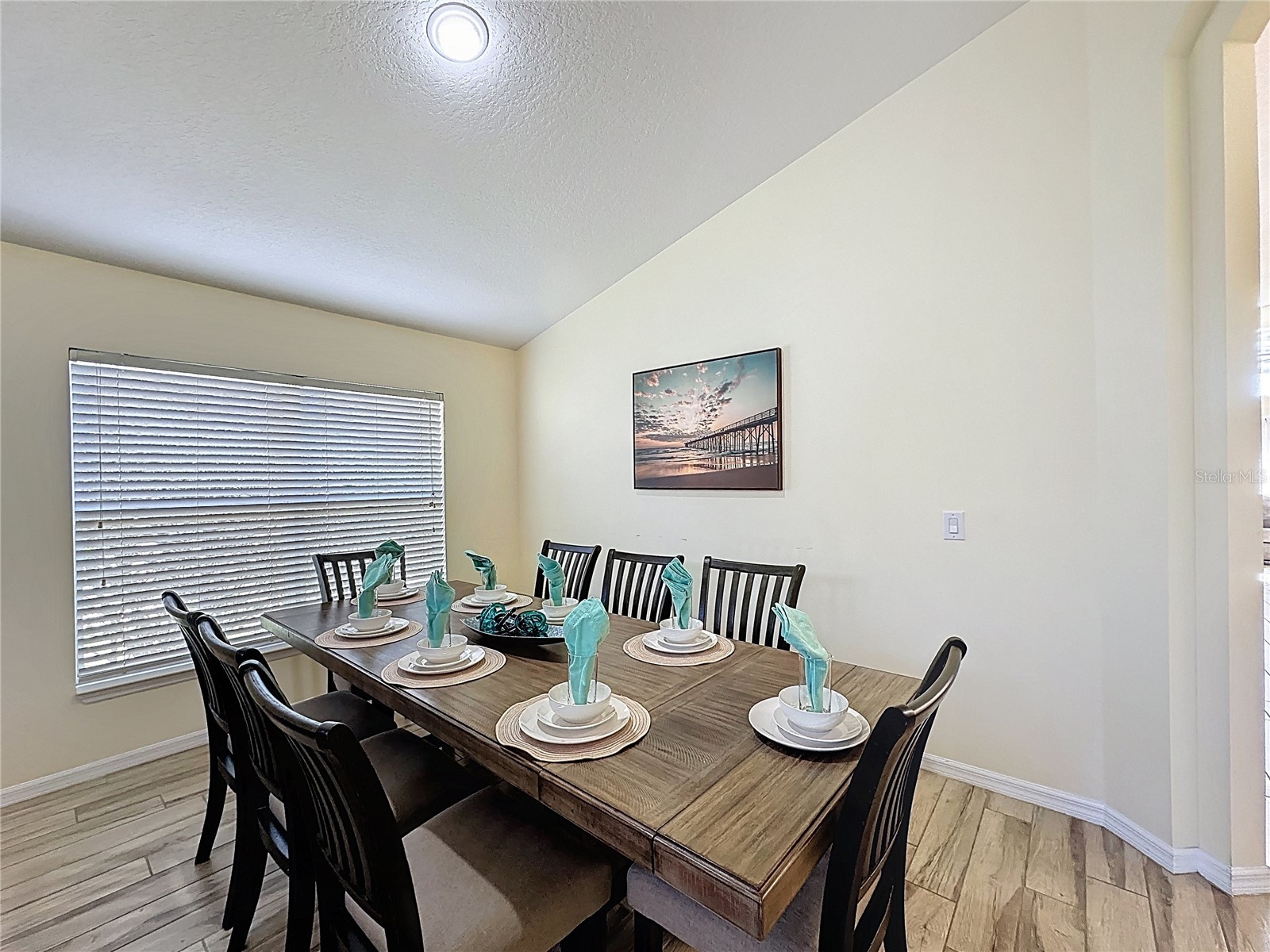 110 Rubino Drive Davenport FL 33837 S5145660 image17