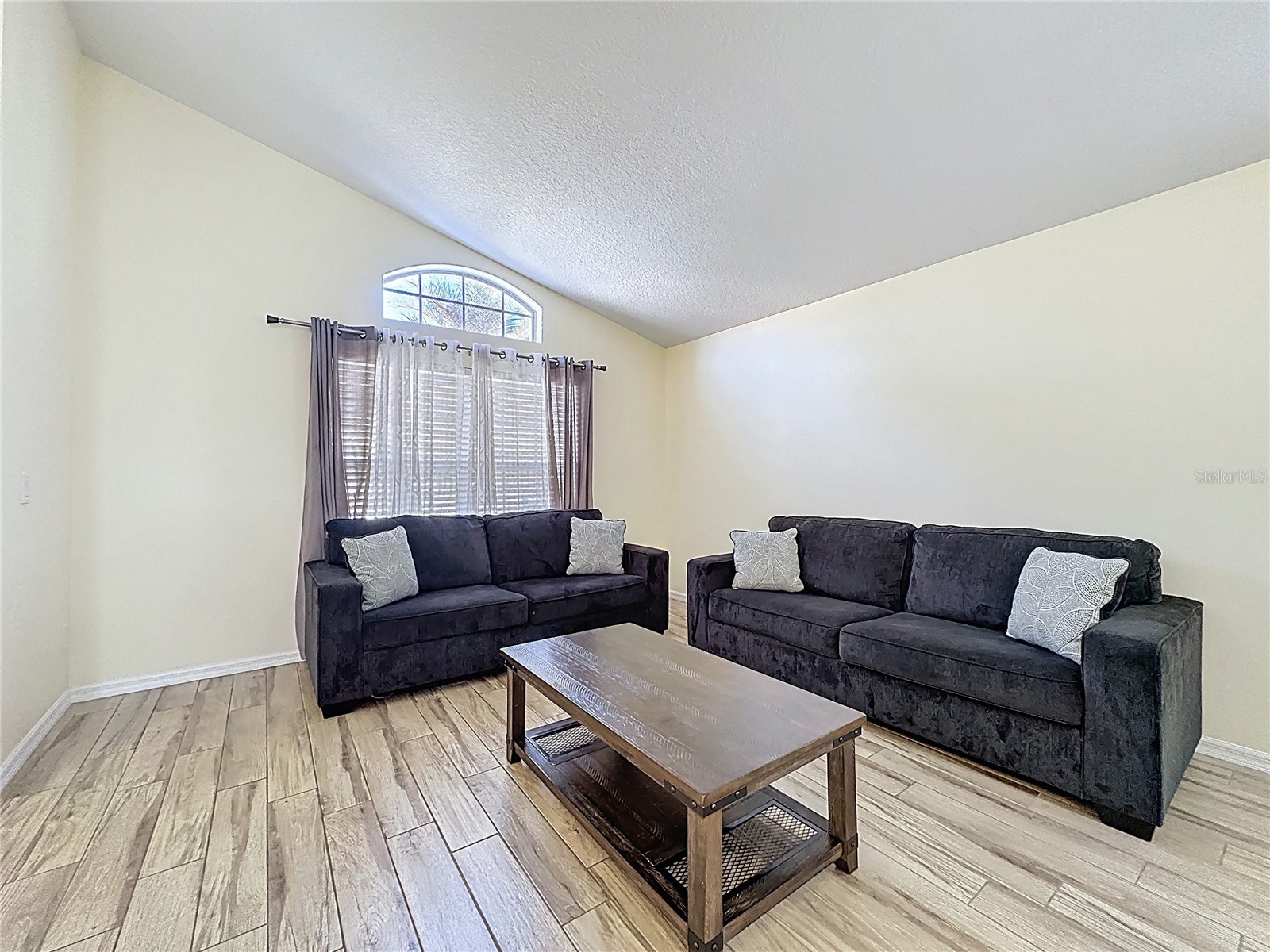 110 Rubino Drive Davenport FL 33837 S5145660 image18