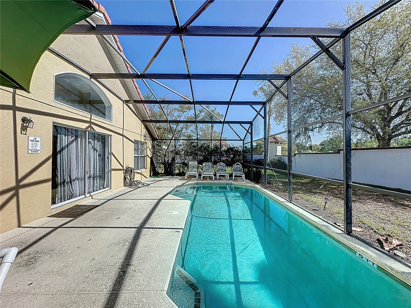 110 Rubino Drive Davenport FL 33837 S5145660 image19
