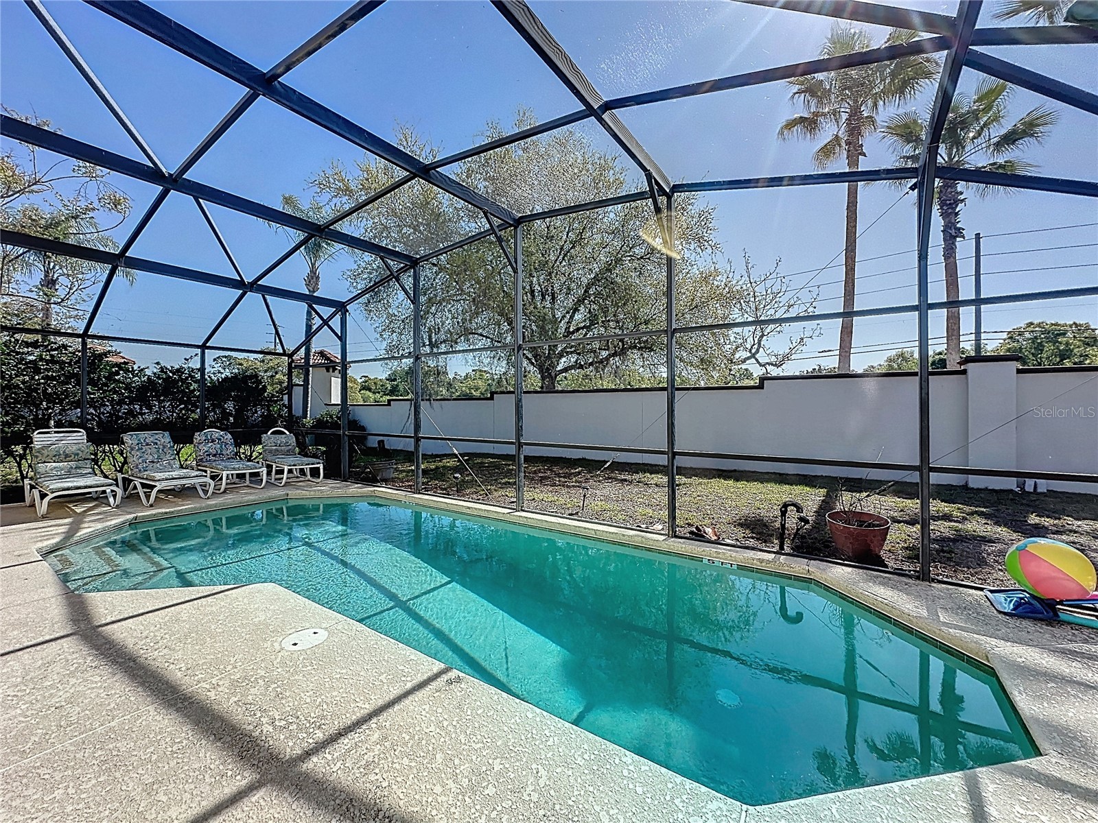 110 Rubino Drive Davenport FL 33837 S5145660 image2