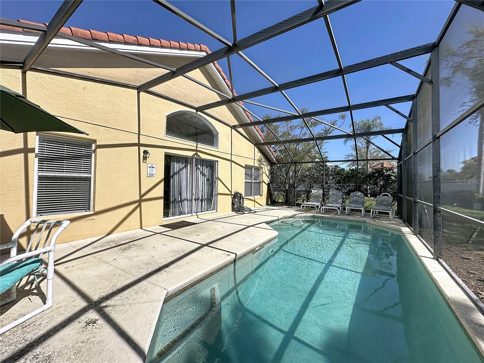 110 Rubino Drive Davenport FL 33837 S5145660 image20