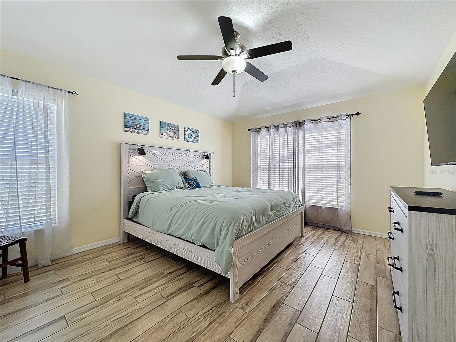 110 Rubino Drive Davenport FL 33837 S5145660 image21