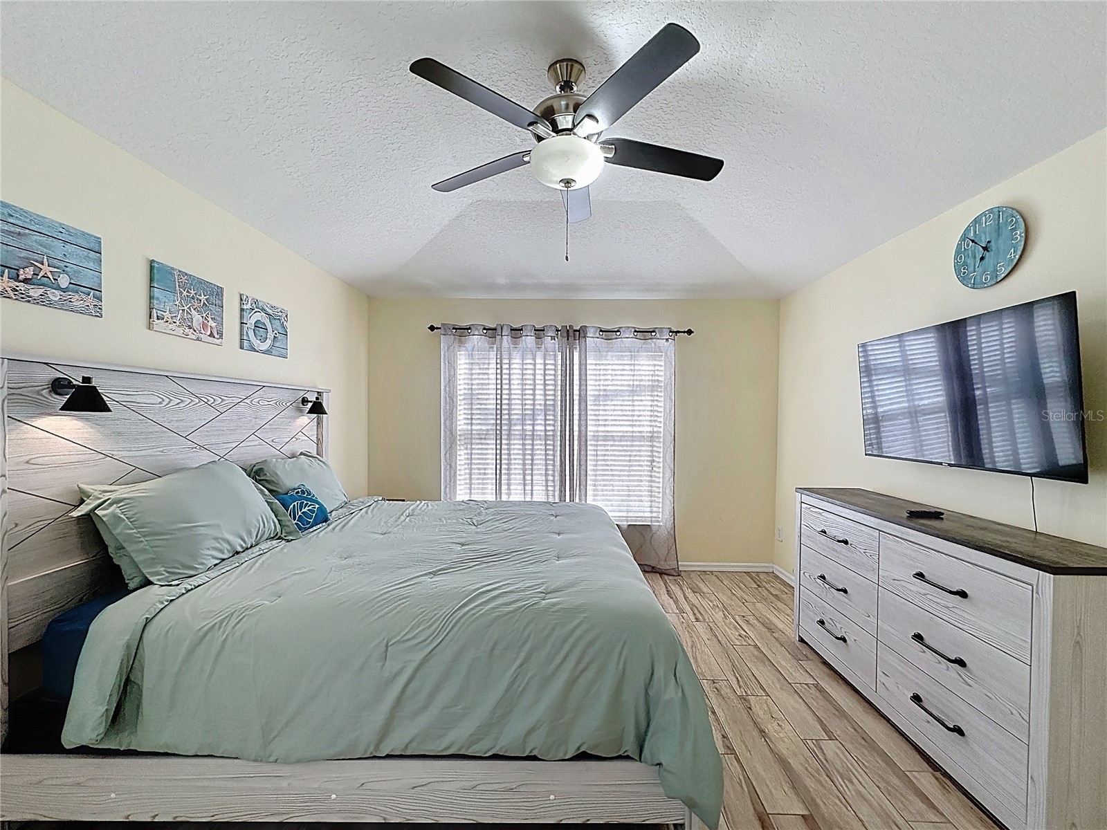 110 Rubino Drive Davenport FL 33837 S5145660 image22
