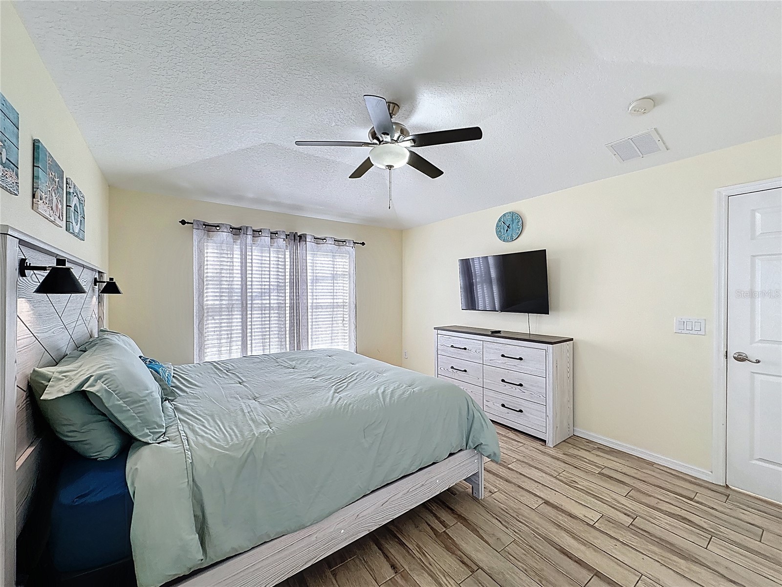 110 Rubino Drive Davenport FL 33837 S5145660 image23