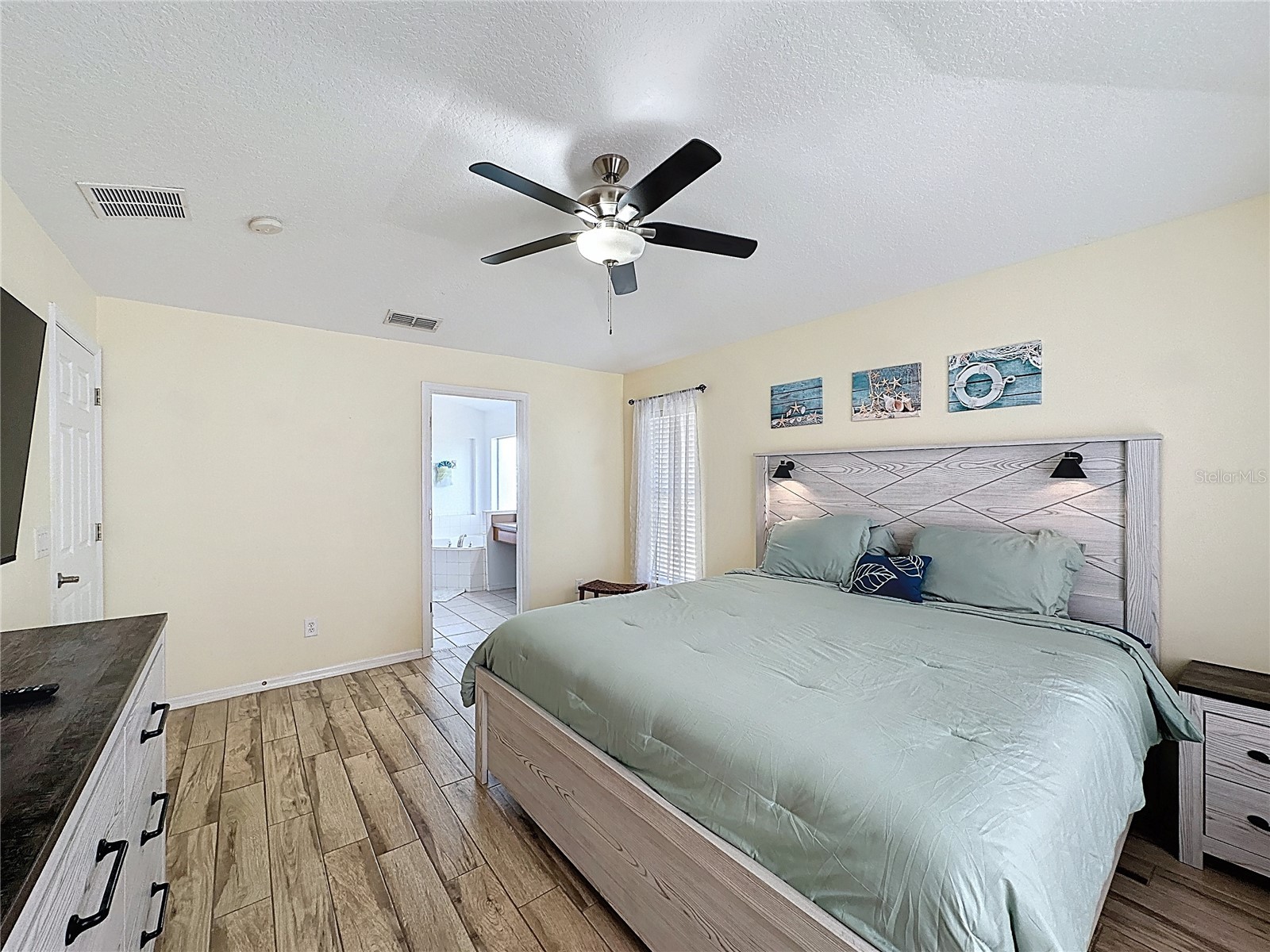 110 Rubino Drive Davenport FL 33837 S5145660 image24