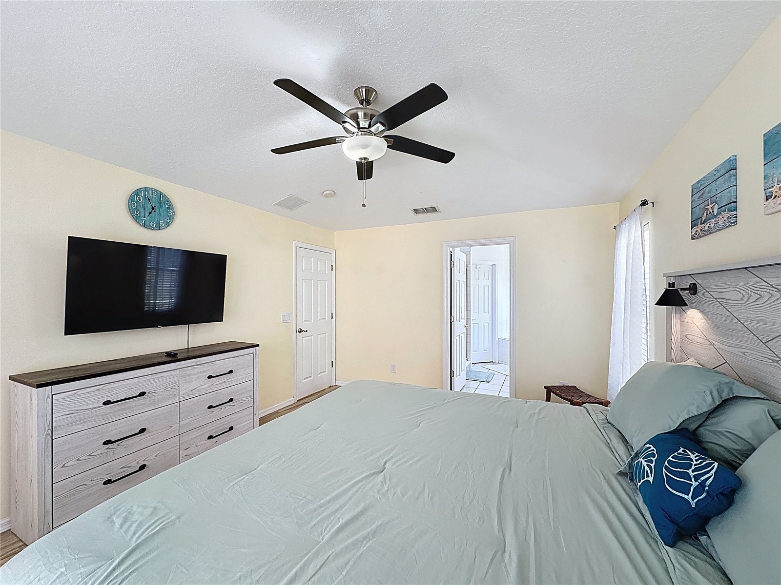 110 Rubino Drive Davenport FL 33837 S5145660 image25