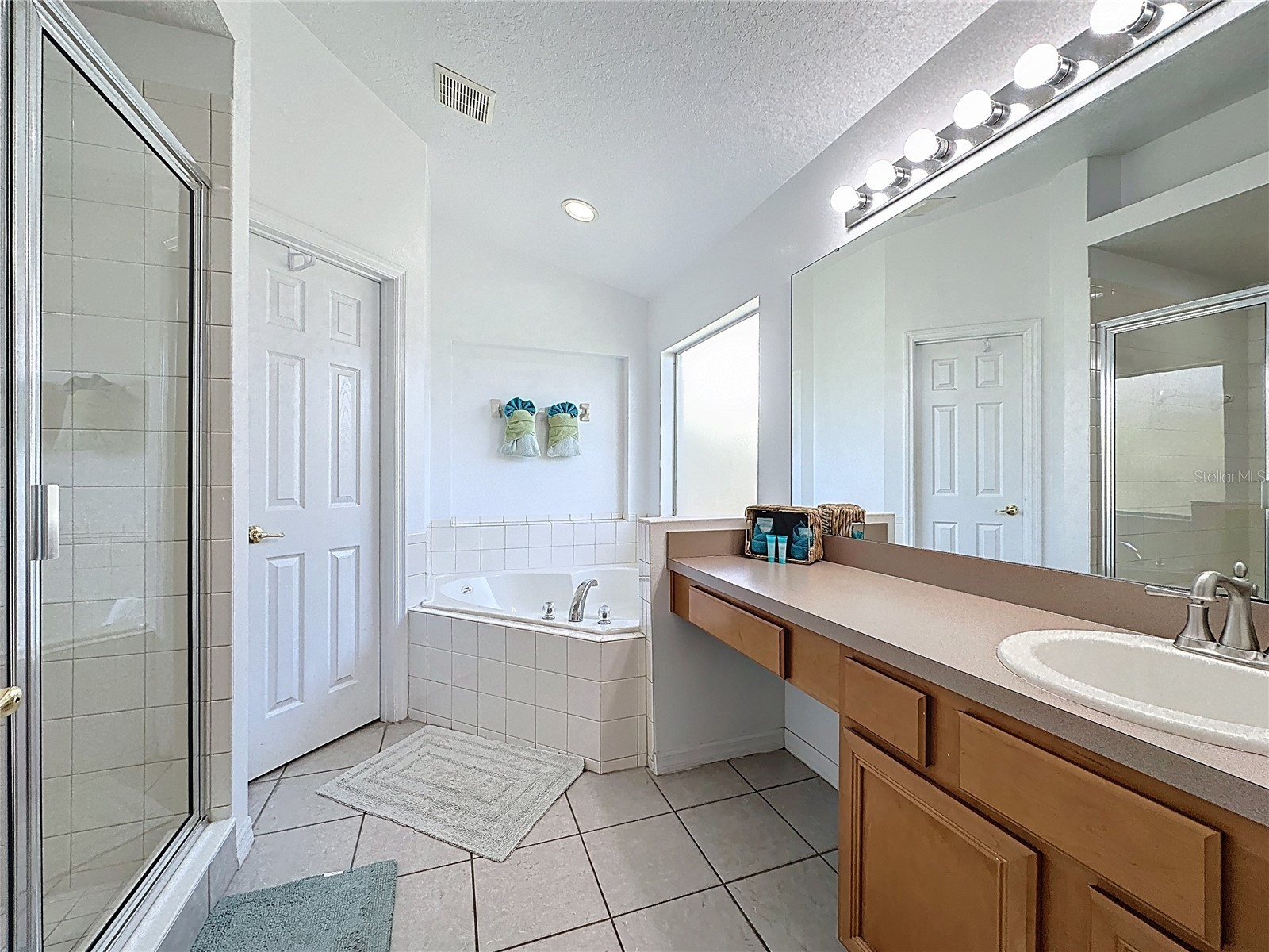 110 Rubino Drive Davenport FL 33837 S5145660 image26