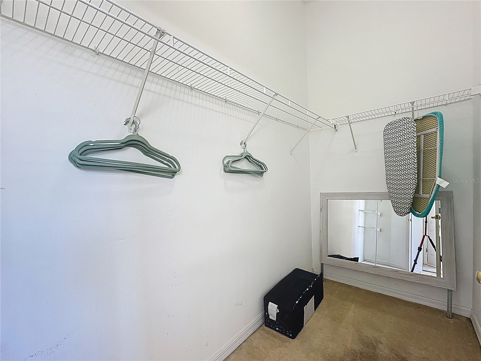 110 Rubino Drive Davenport FL 33837 S5145660 image28