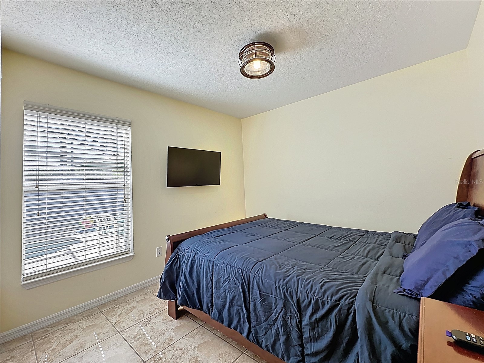 110 Rubino Drive Davenport FL 33837 S5145660 image29