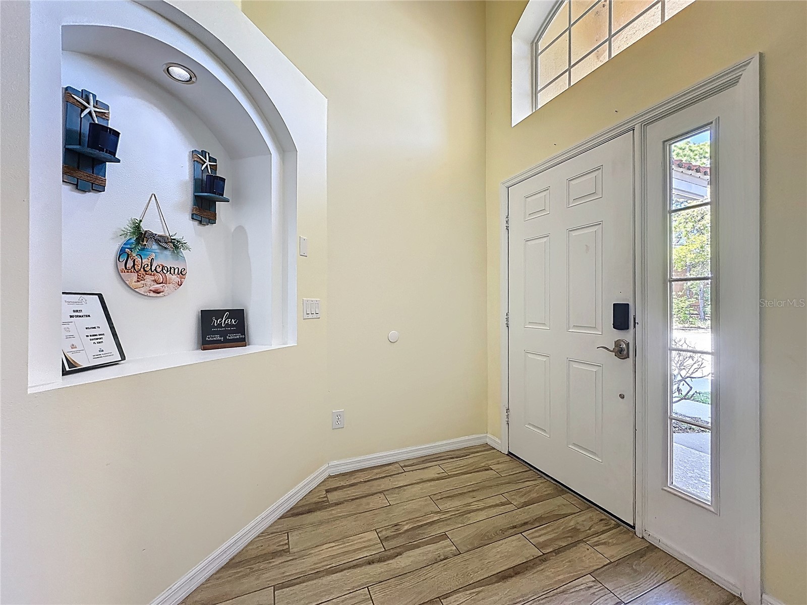 110 Rubino Drive Davenport FL 33837 S5145660 image3