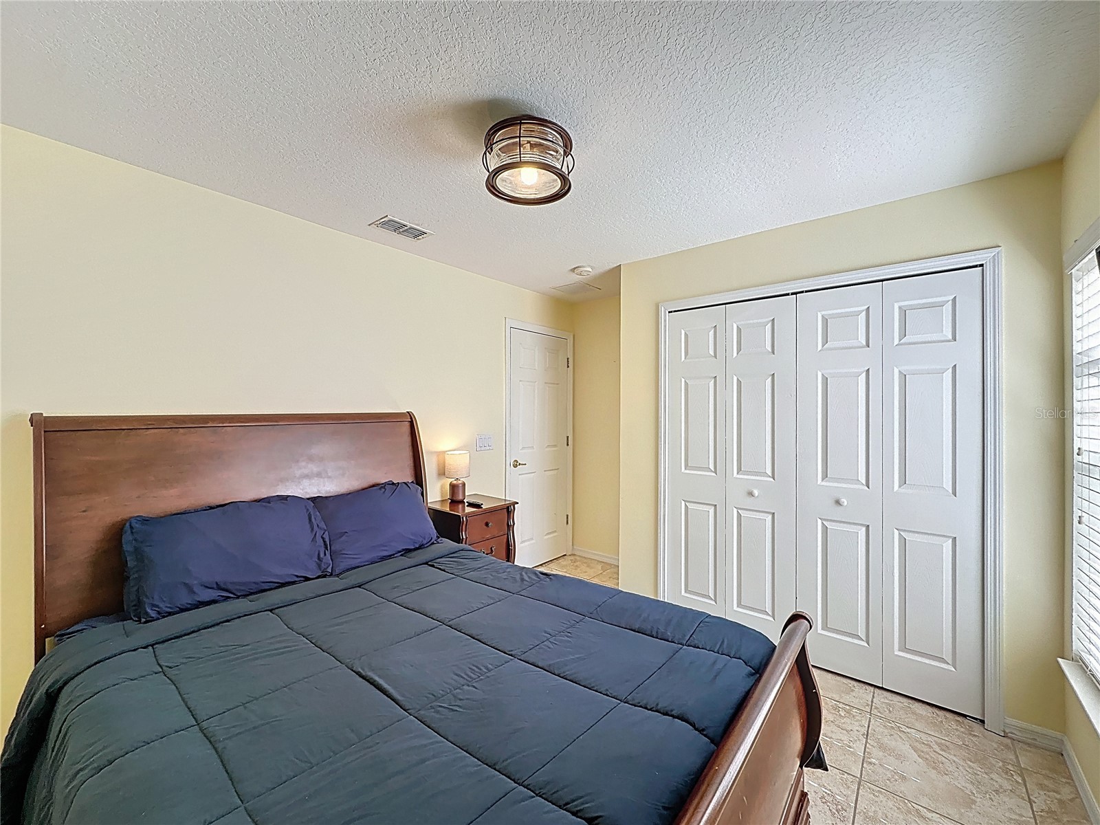 110 Rubino Drive Davenport FL 33837 S5145660 image30
