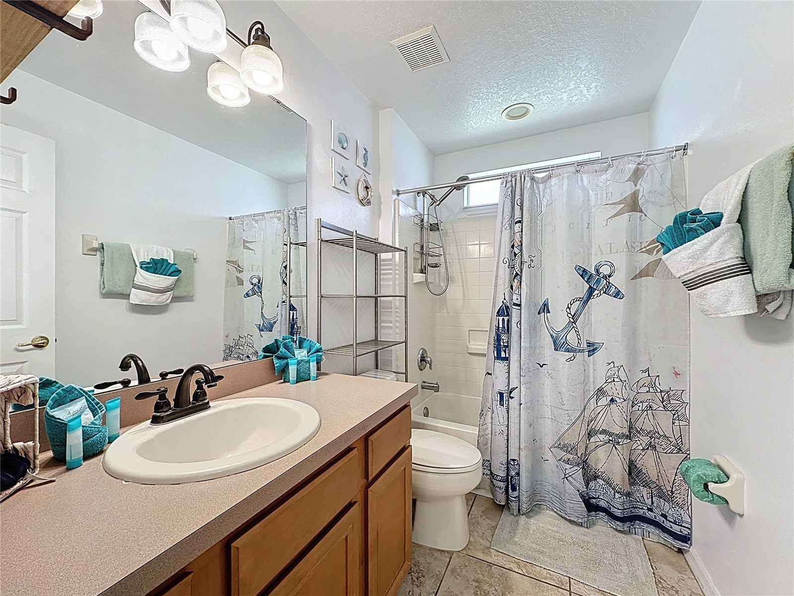 110 Rubino Drive Davenport FL 33837 S5145660 image31