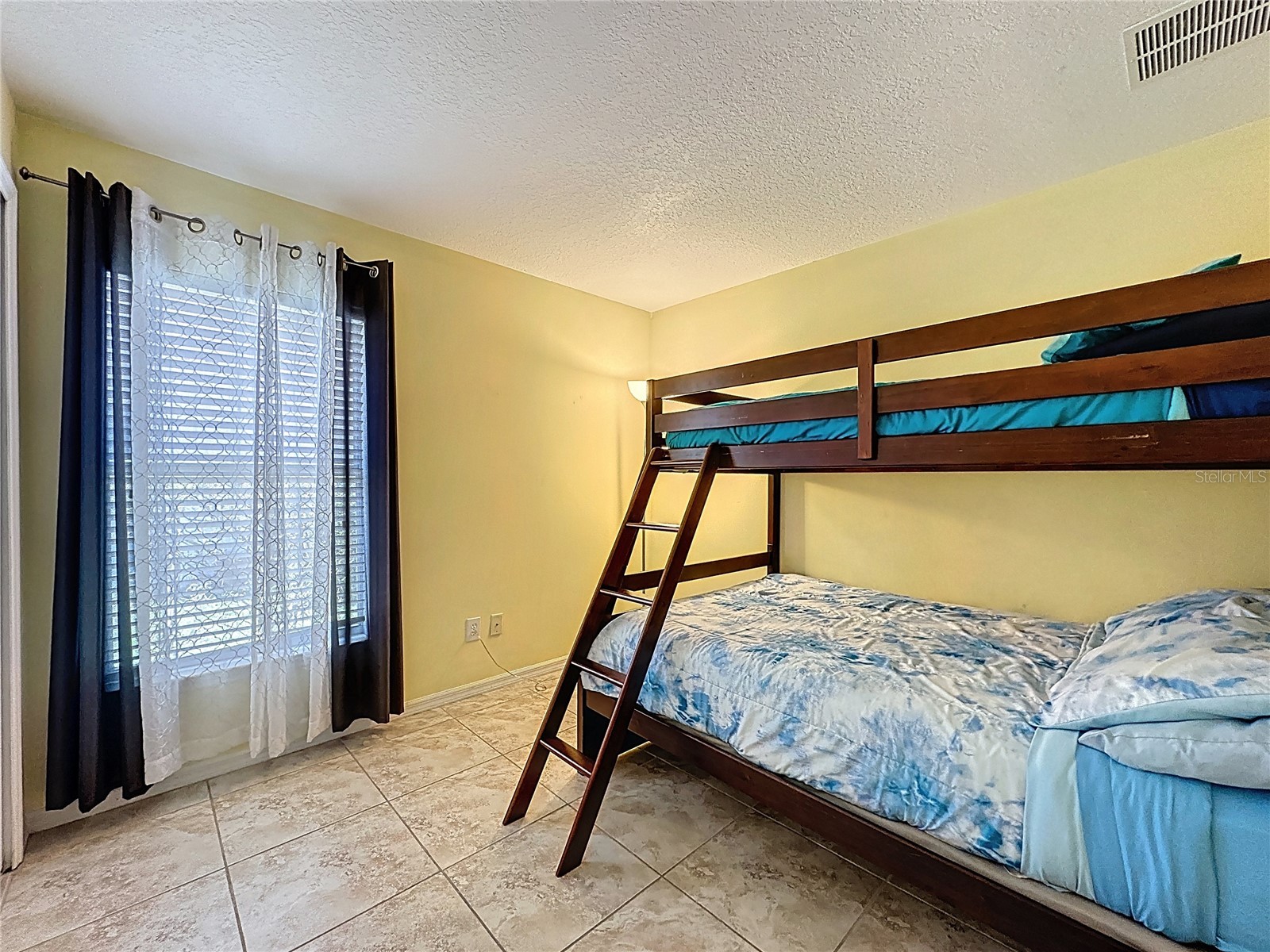 110 Rubino Drive Davenport FL 33837 S5145660 image32