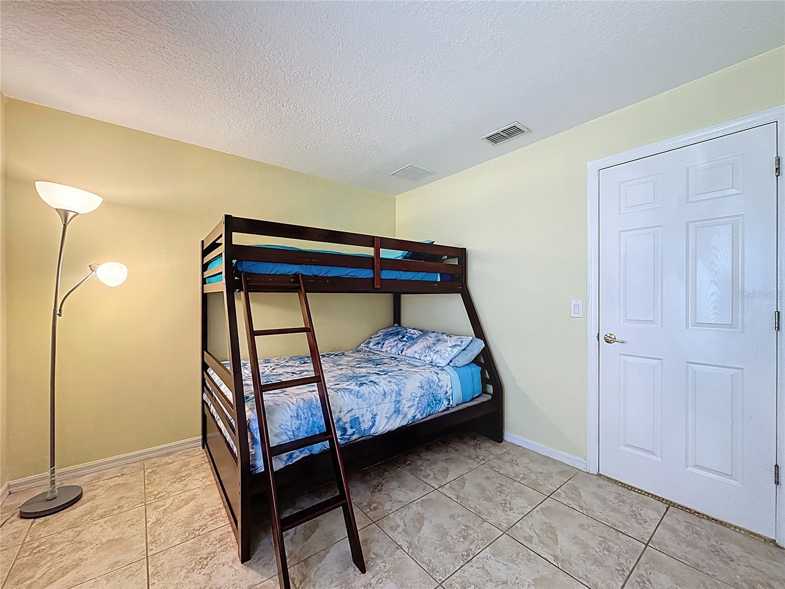 110 Rubino Drive Davenport FL 33837 S5145660 image33