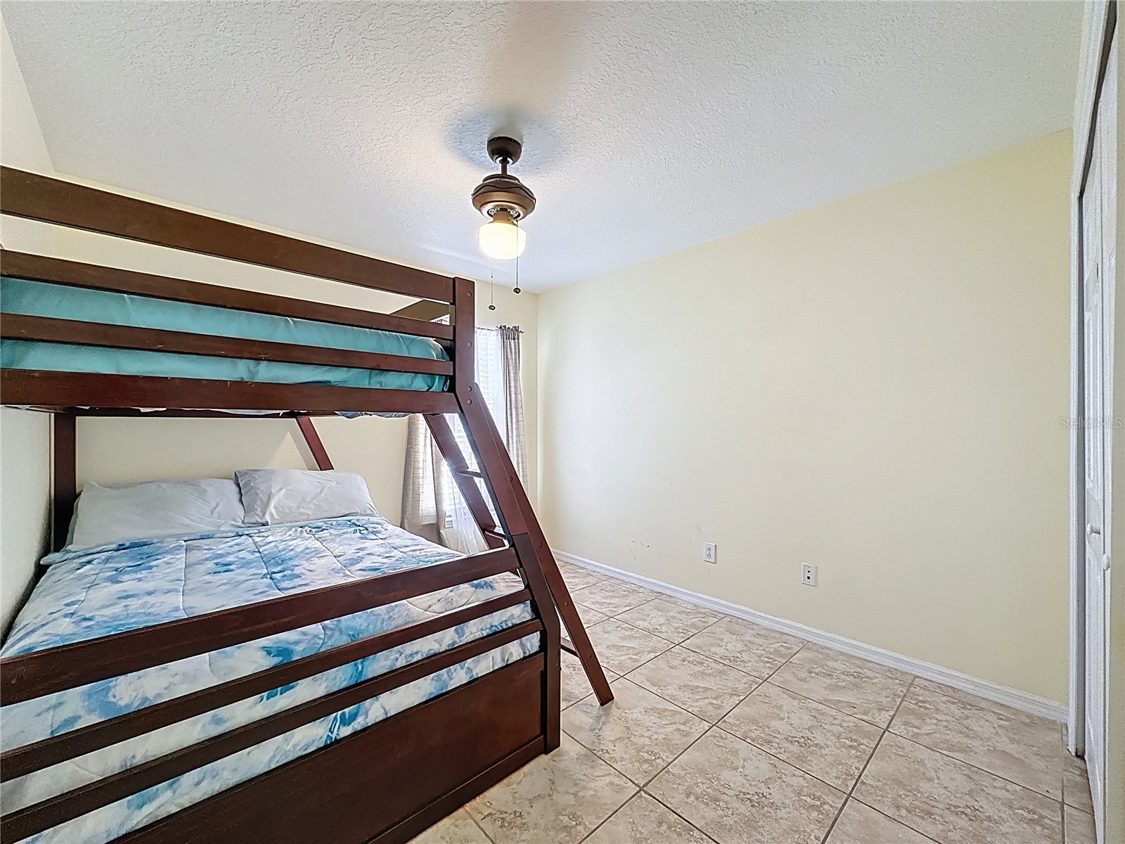 110 Rubino Drive Davenport FL 33837 S5145660 image34