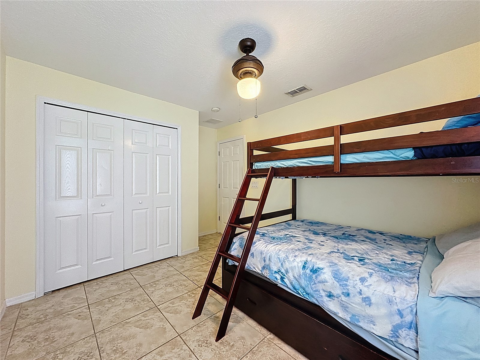 110 Rubino Drive Davenport FL 33837 S5145660 image35