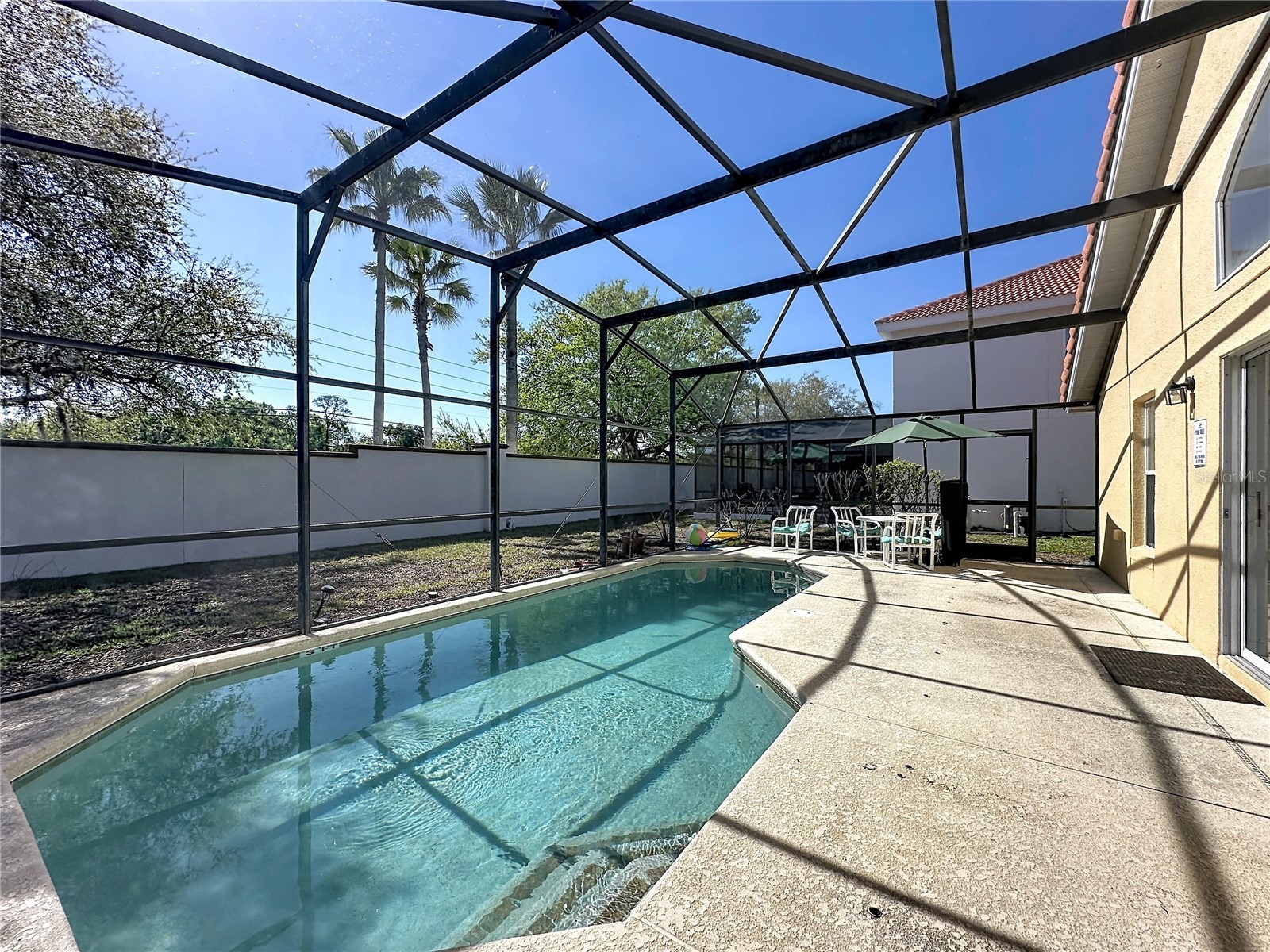 110 Rubino Drive Davenport FL 33837 S5145660 image36