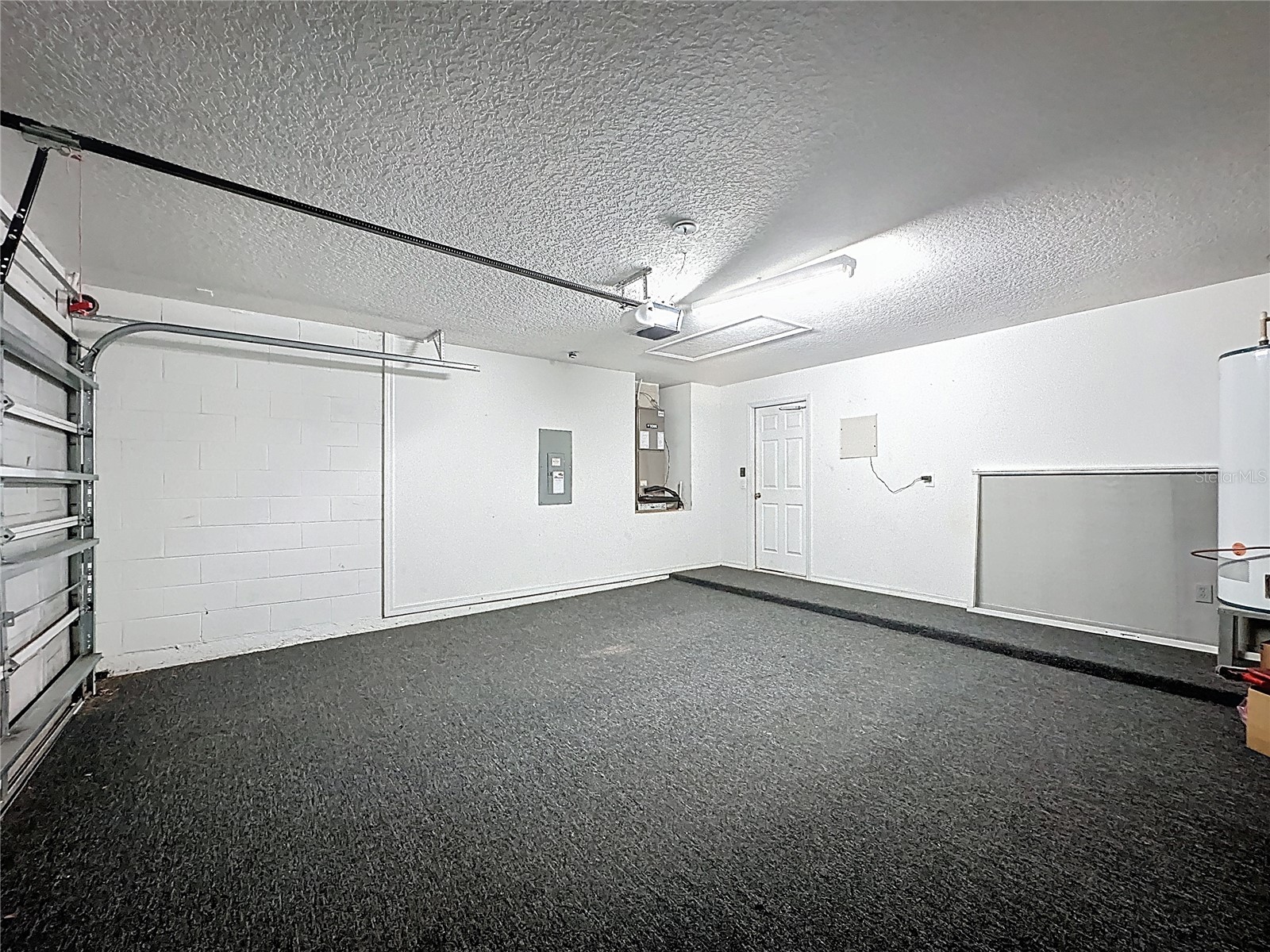 110 Rubino Drive Davenport FL 33837 S5145660 image37