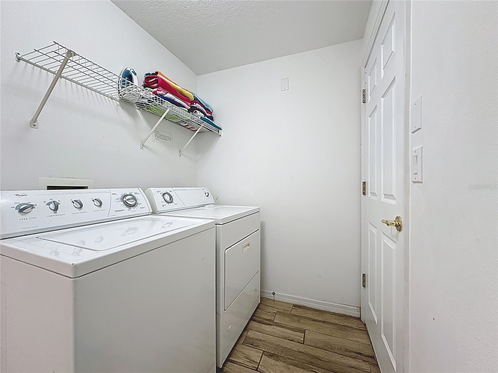 110 Rubino Drive Davenport FL 33837 S5145660 image38