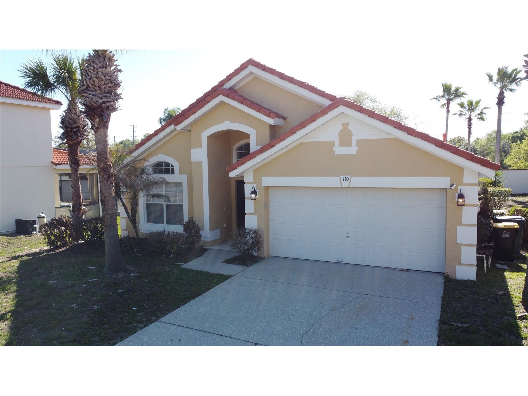 110 Rubino Drive Davenport FL 33837 S5145660 image39