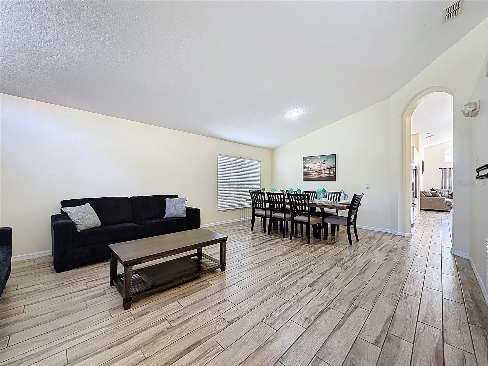 110 Rubino Drive Davenport FL 33837 S5145660 image4