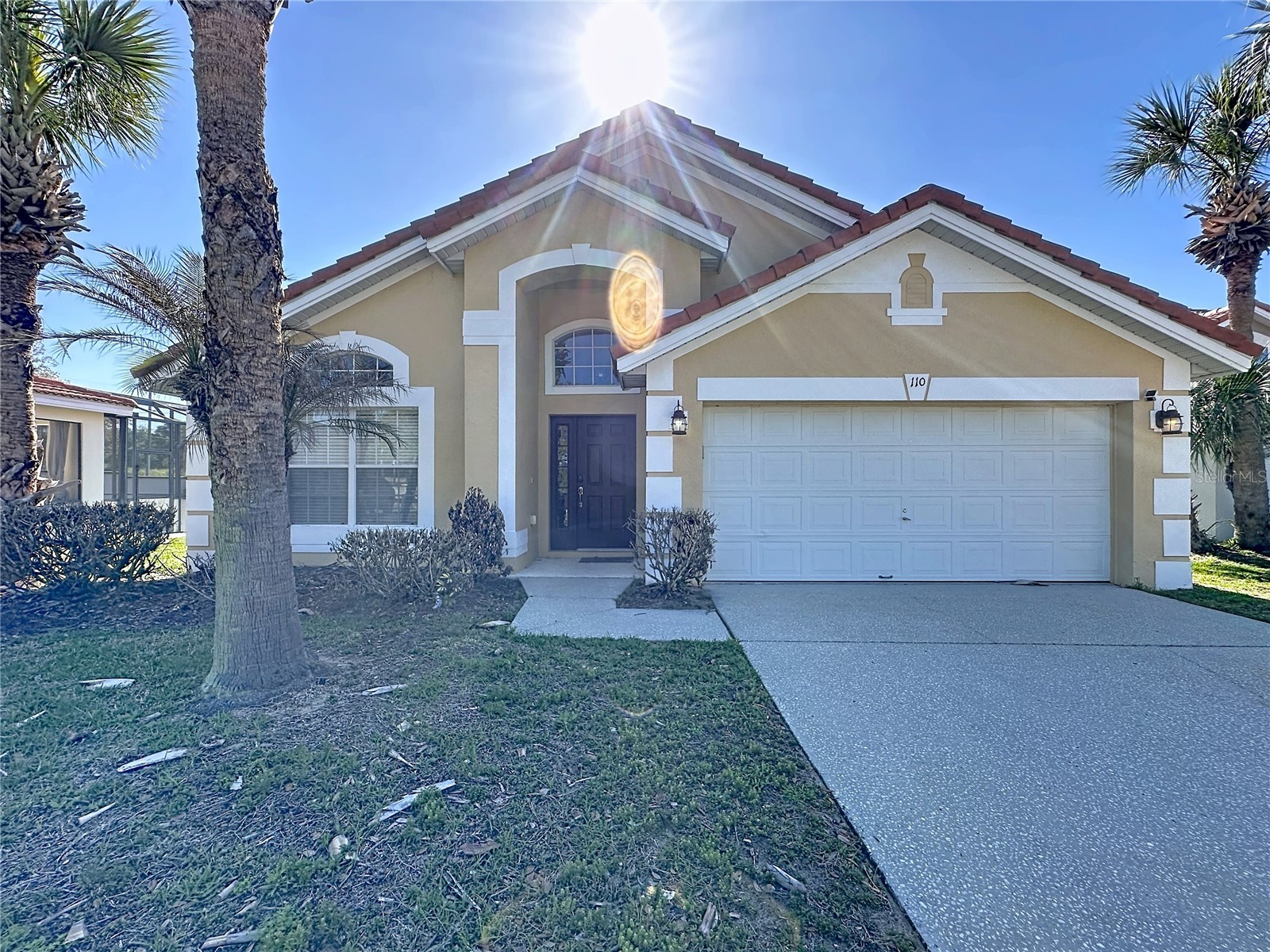 110 Rubino Drive Davenport FL 33837 S5145660 image41