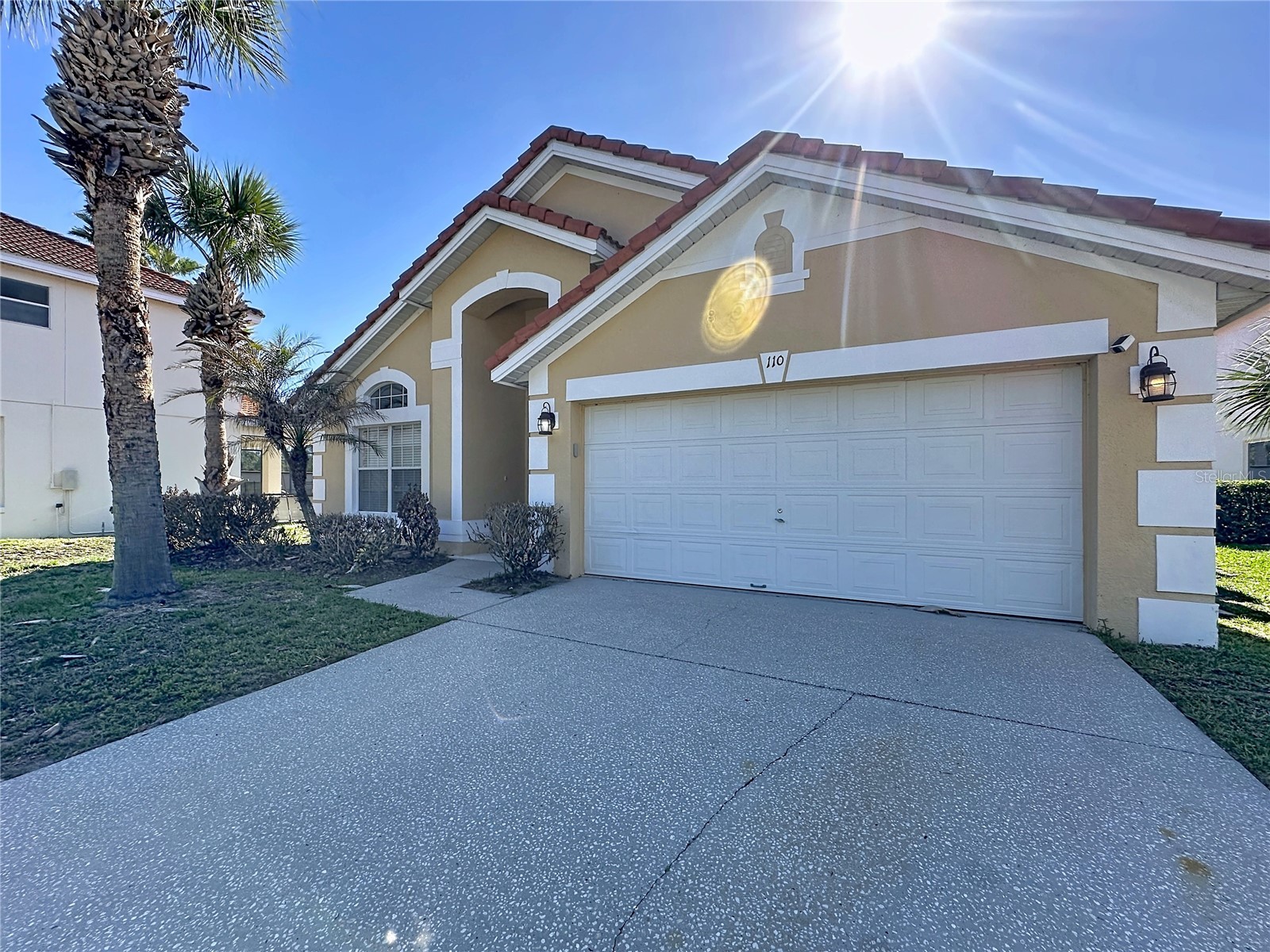 110 Rubino Drive Davenport FL 33837 S5145660 image42