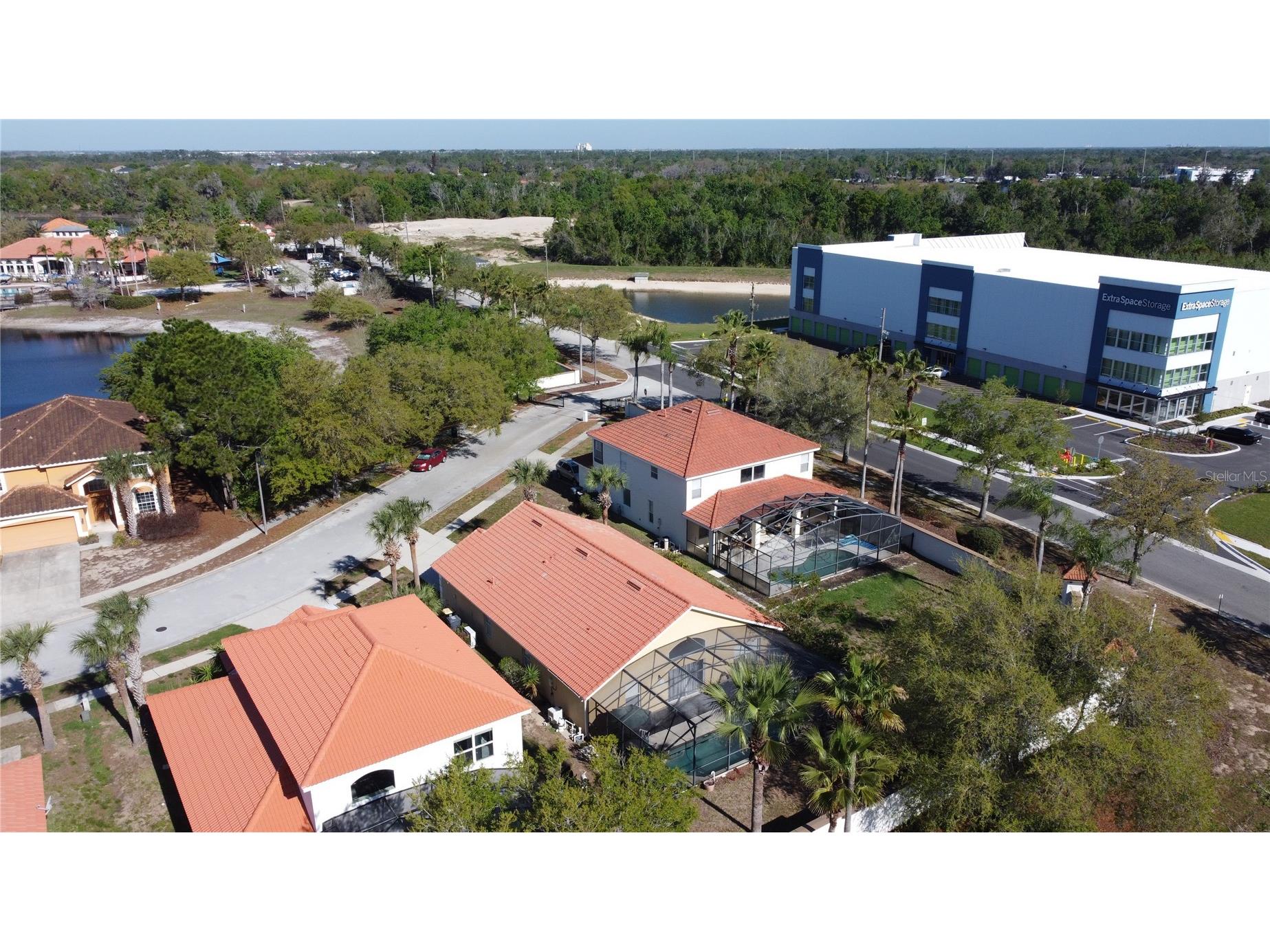 110 Rubino Drive Davenport FL 33837 S5145660 image43