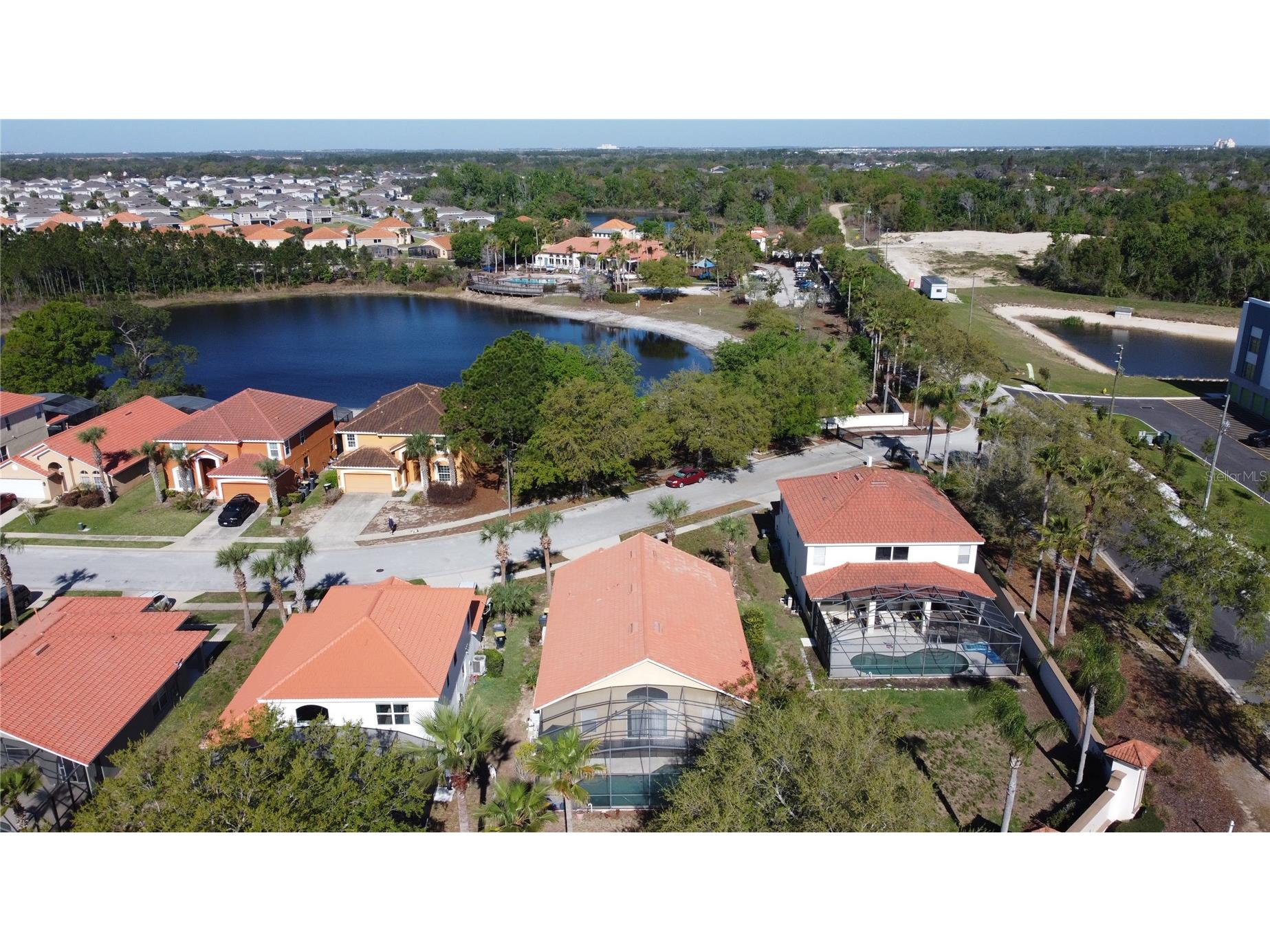 110 Rubino Drive Davenport FL 33837 S5145660 image44