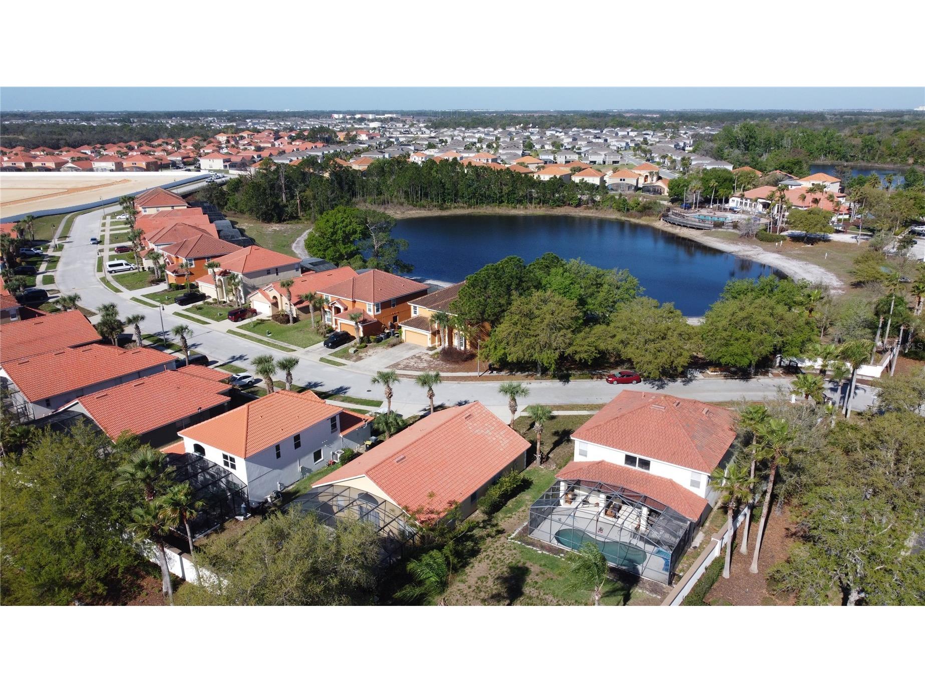 110 Rubino Drive Davenport FL 33837 S5145660 image45