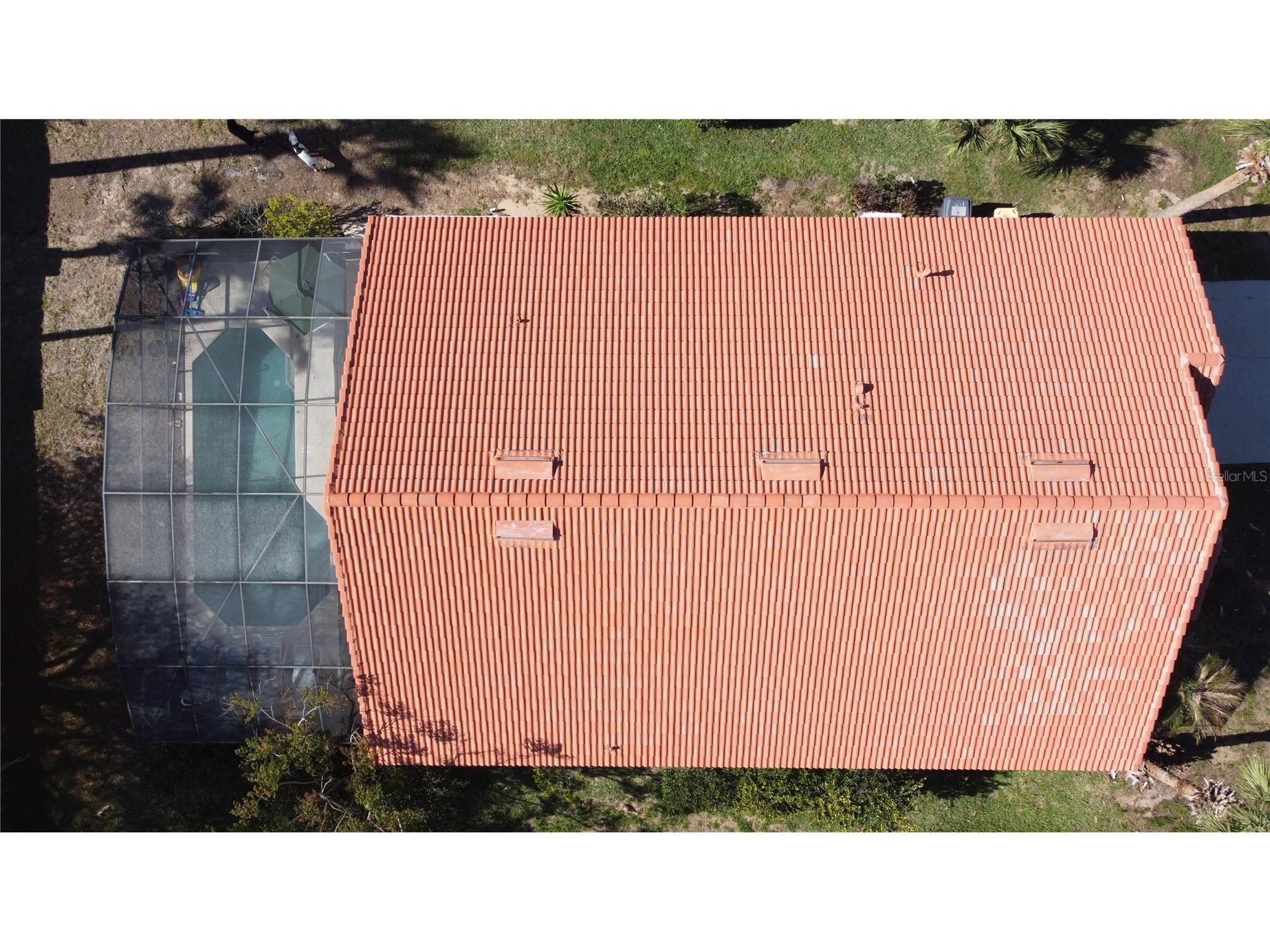 110 Rubino Drive Davenport FL 33837 S5145660 image46