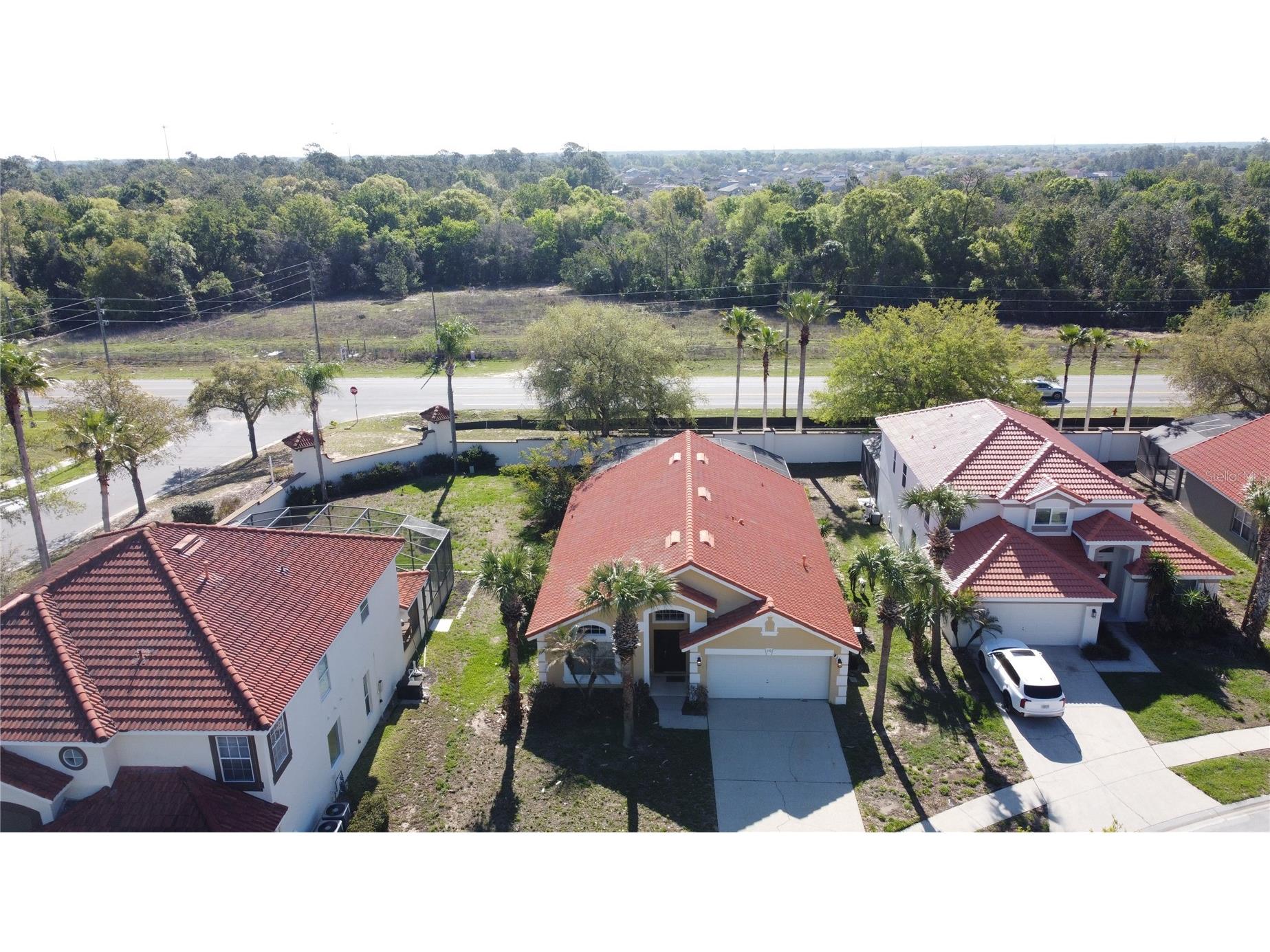 110 Rubino Drive Davenport FL 33837 S5145660 image47