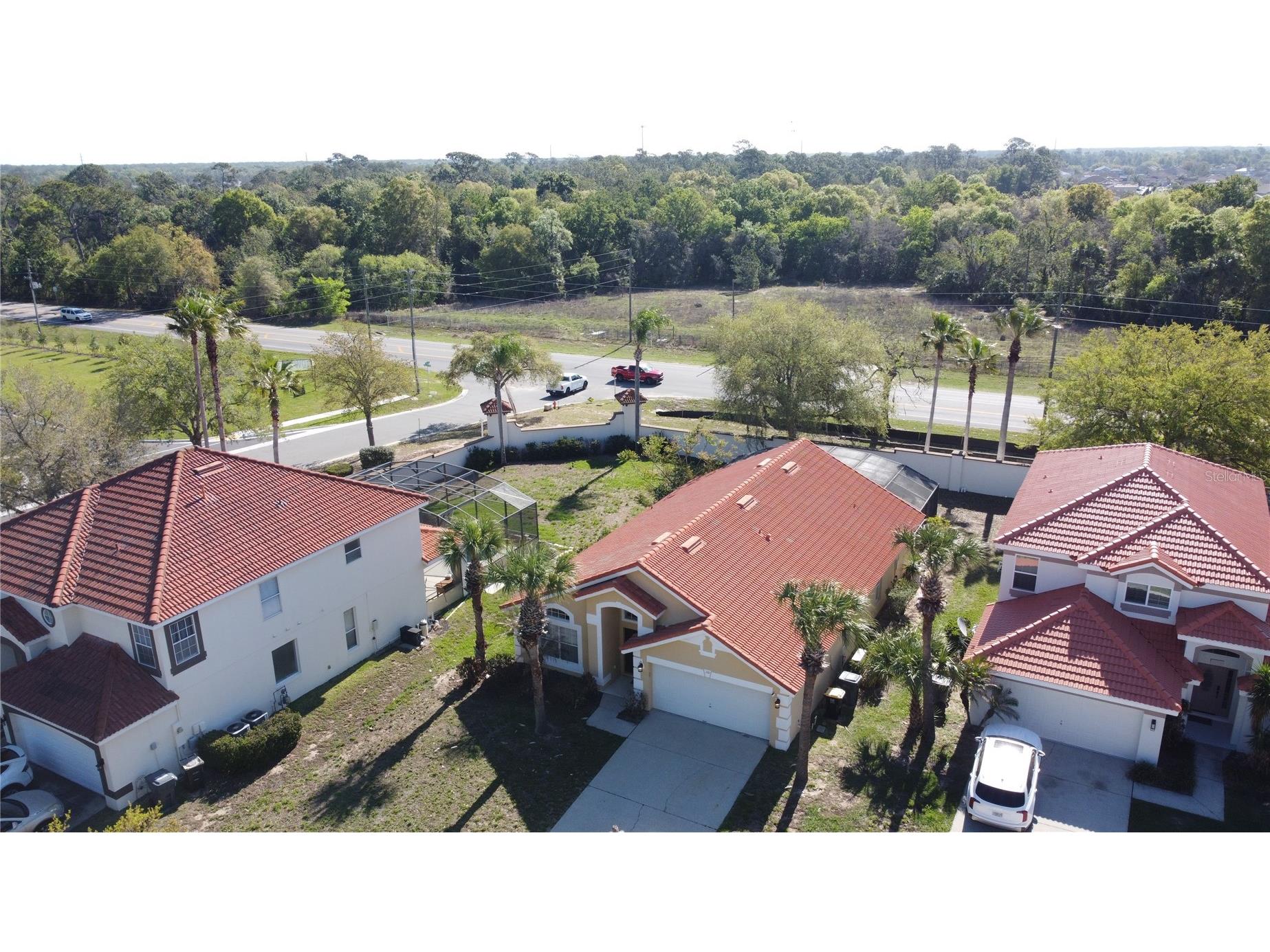 110 Rubino Drive Davenport FL 33837 S5145660 image48