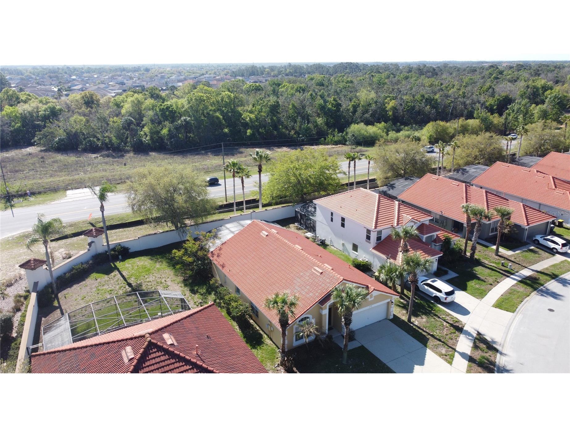 110 Rubino Drive Davenport FL 33837 S5145660 image49