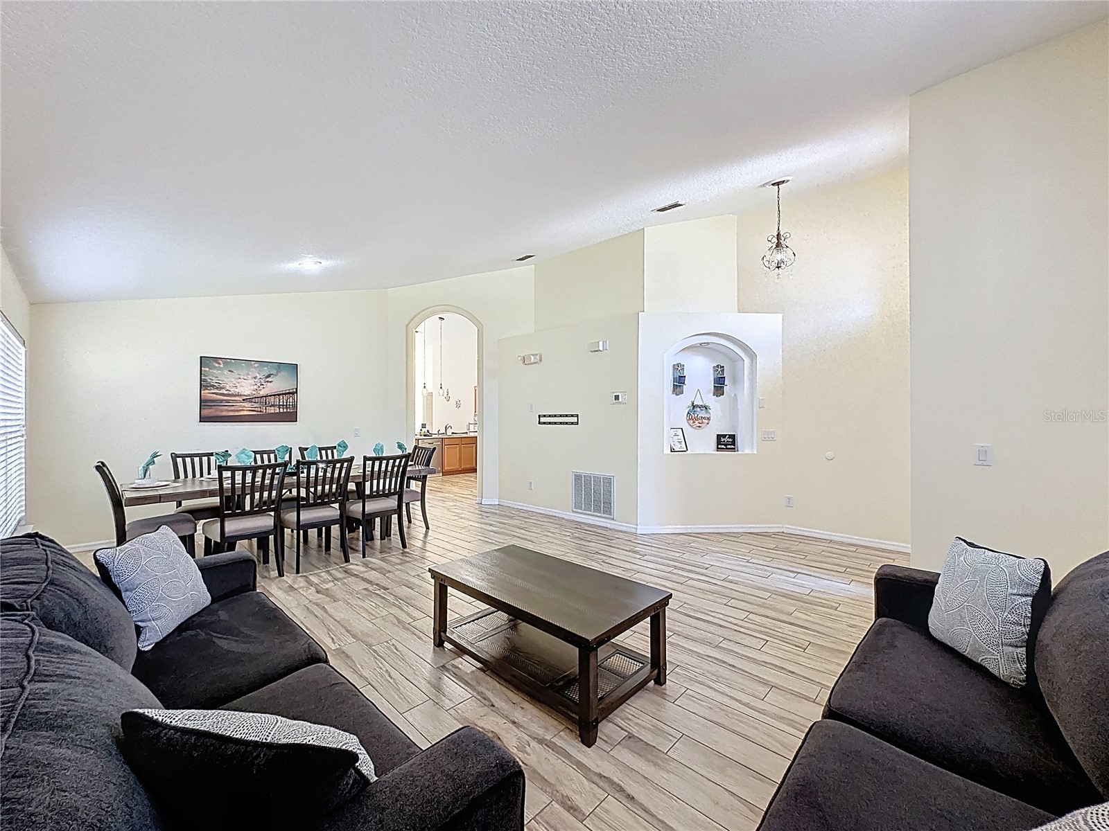 110 Rubino Drive Davenport FL 33837 S5145660 image5