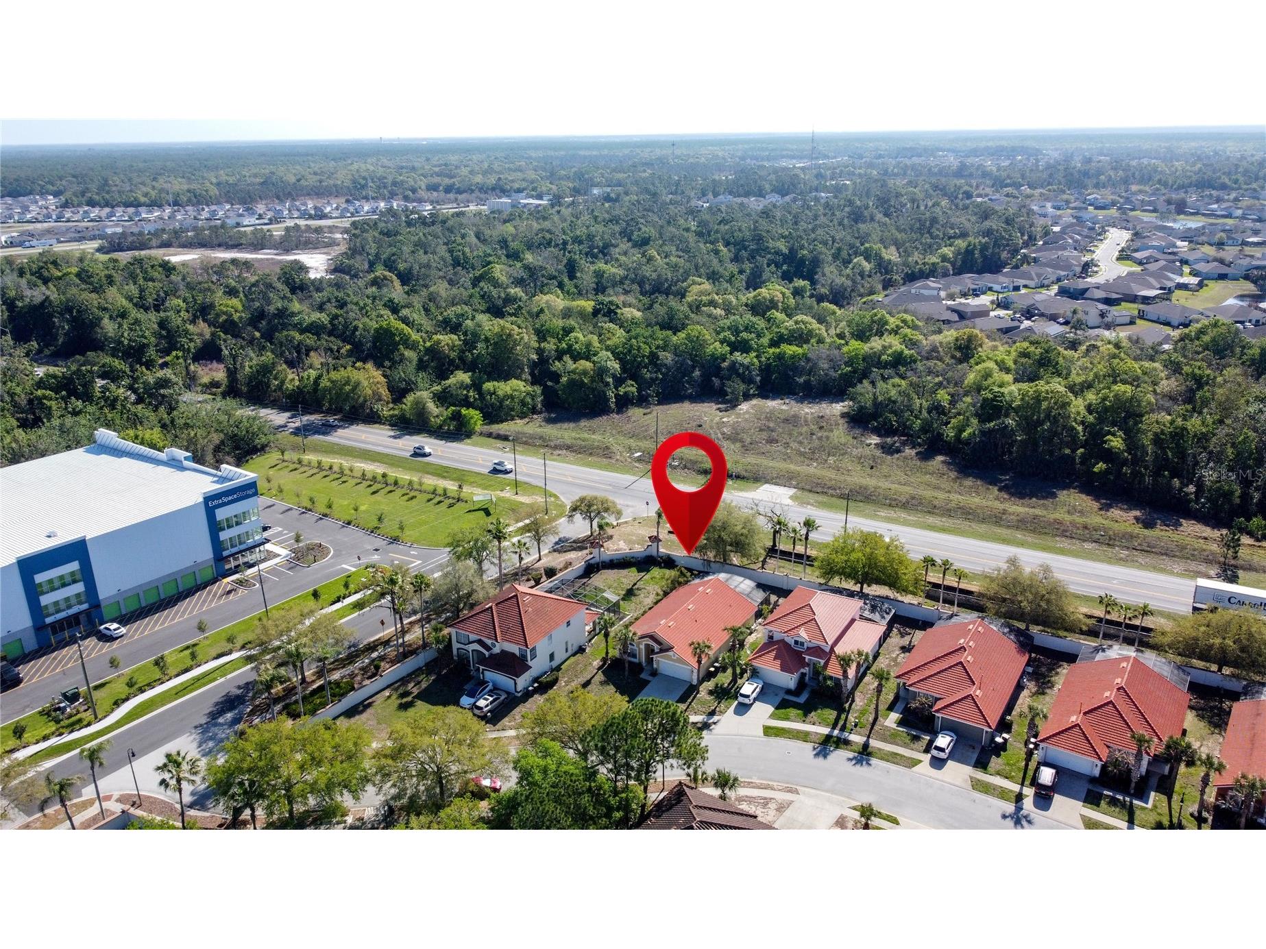 110 Rubino Drive Davenport FL 33837 S5145660 image50