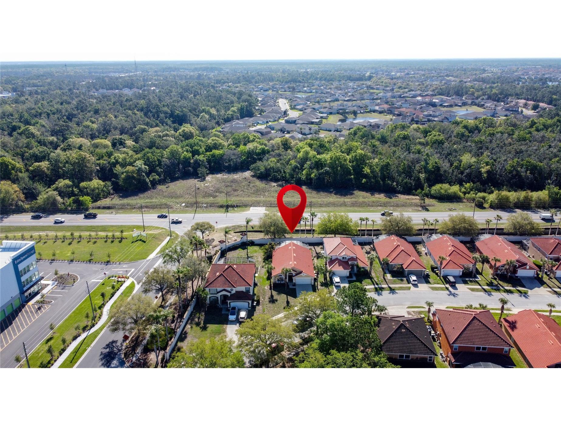 110 Rubino Drive Davenport FL 33837 S5145660 image51