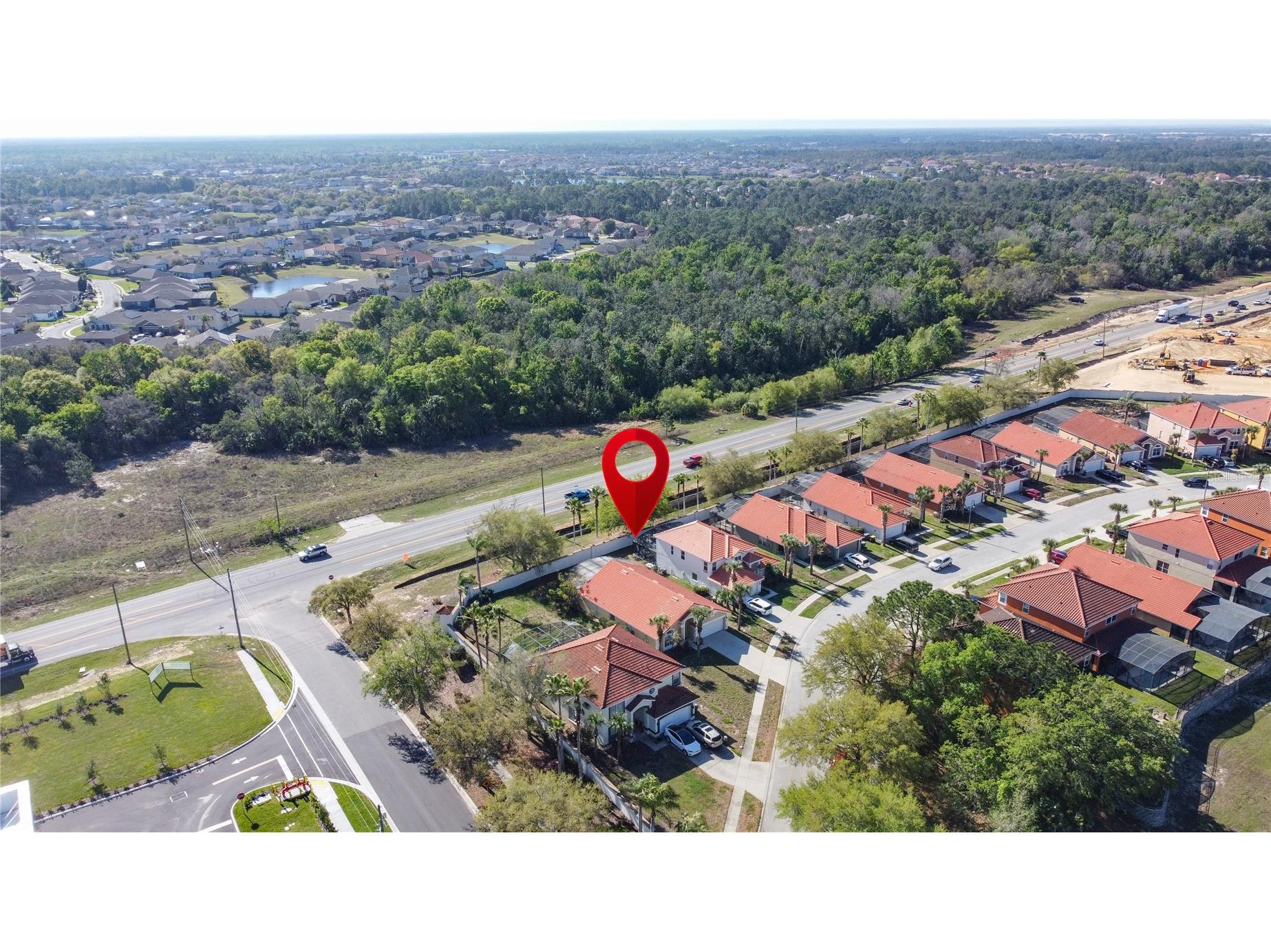 110 Rubino Drive Davenport FL 33837 S5145660 image52